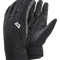 Terra Glove [ME-003691_STOCK]