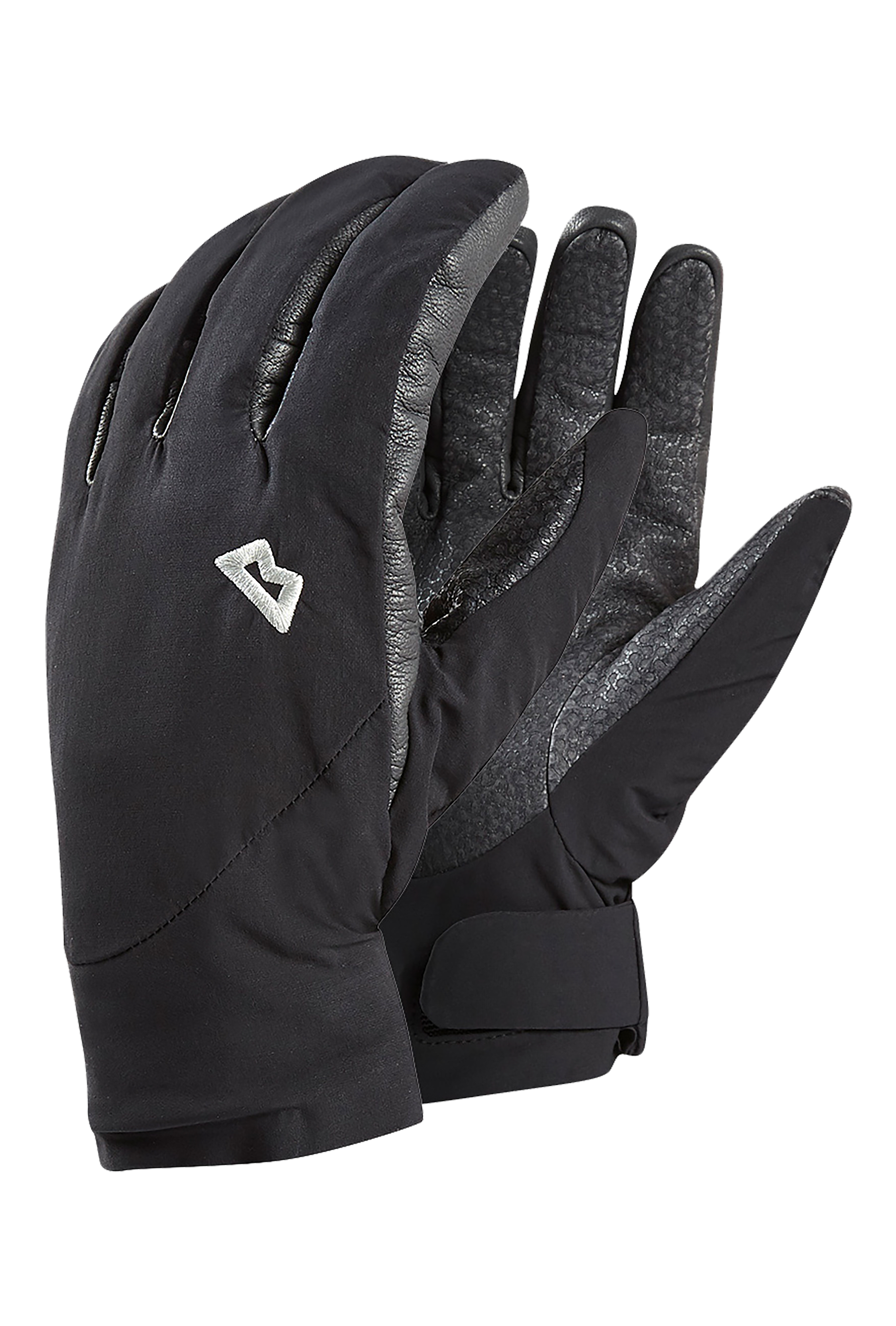 Terra Glove [ME-003691_STOCK]
