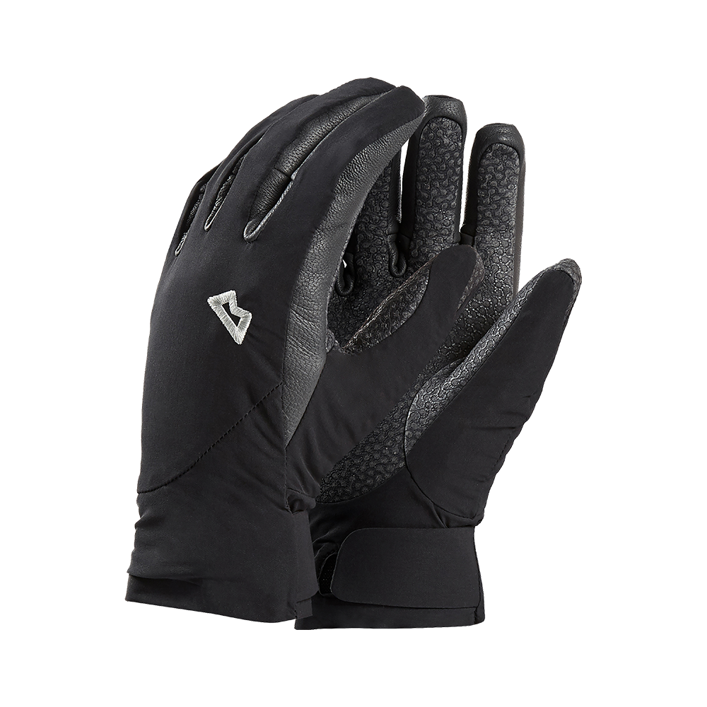 Terra Women's Glove [ME-003692_STOCK]