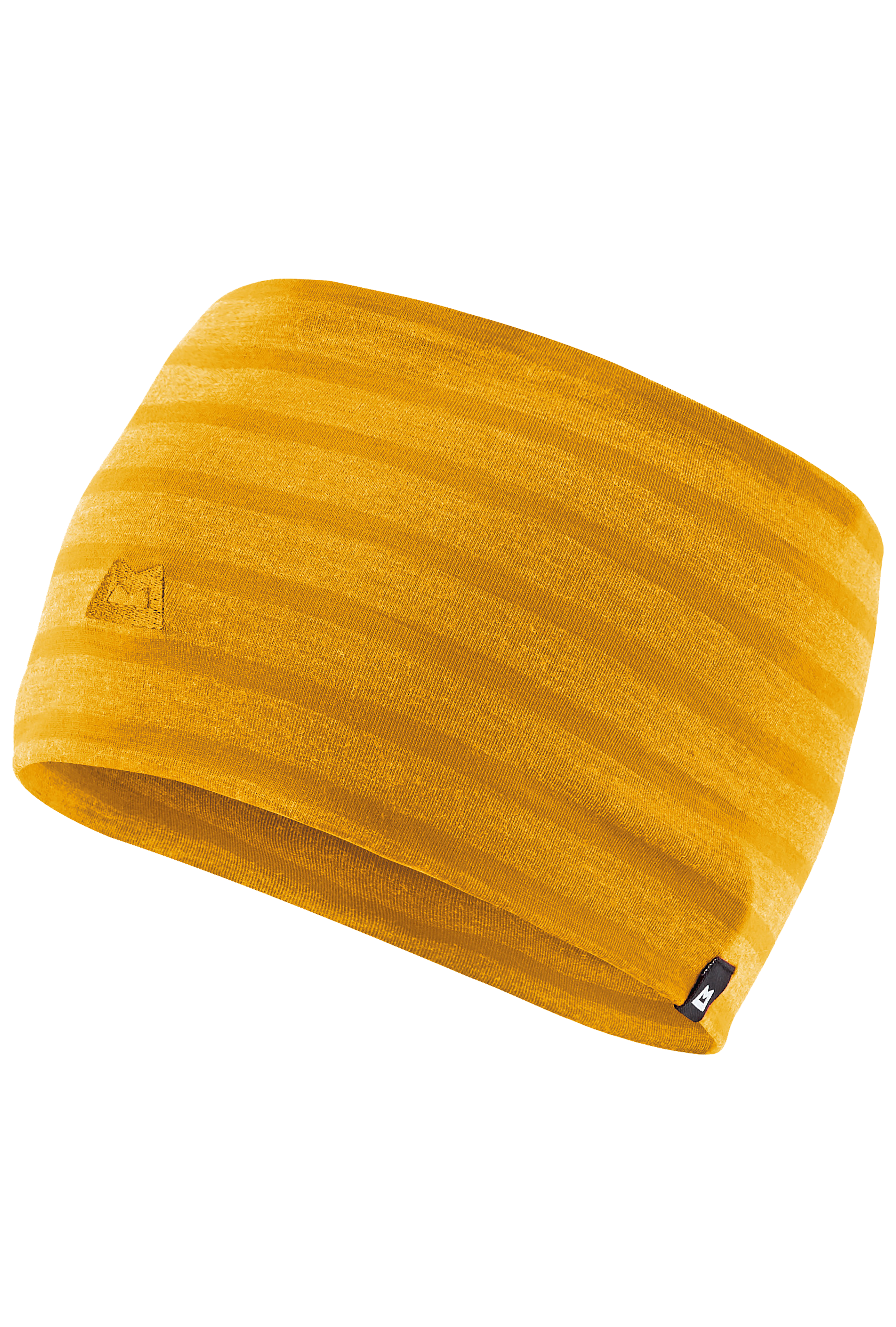 Groundup Headband [ME-003695_STOCK]