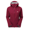 Odyssey Women's Jacket