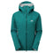 Odyssey Women's Jacket