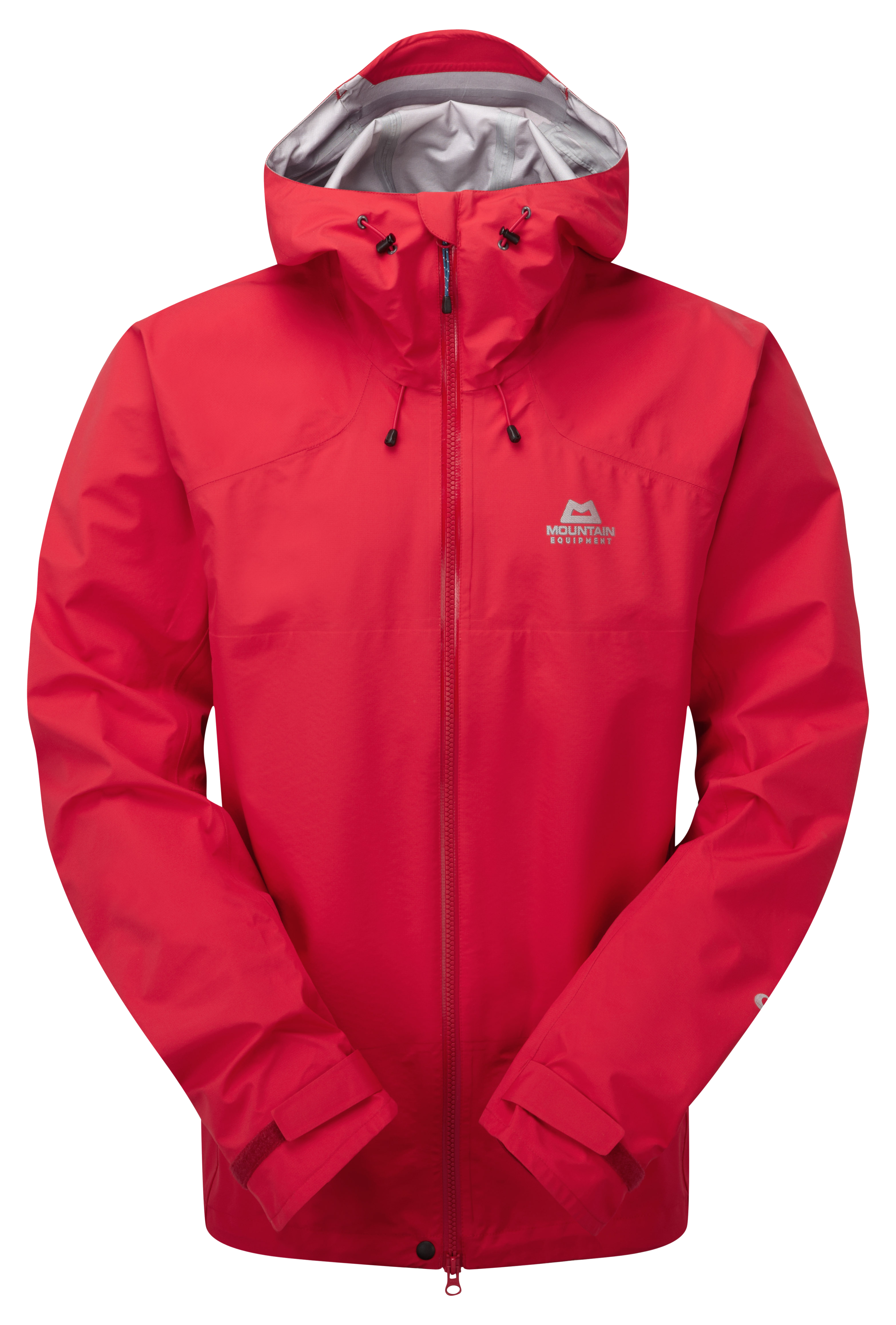 Odyssey Men's Jacket [ME-003703_SAMPLE]