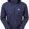 Odyssey Men's Jacket