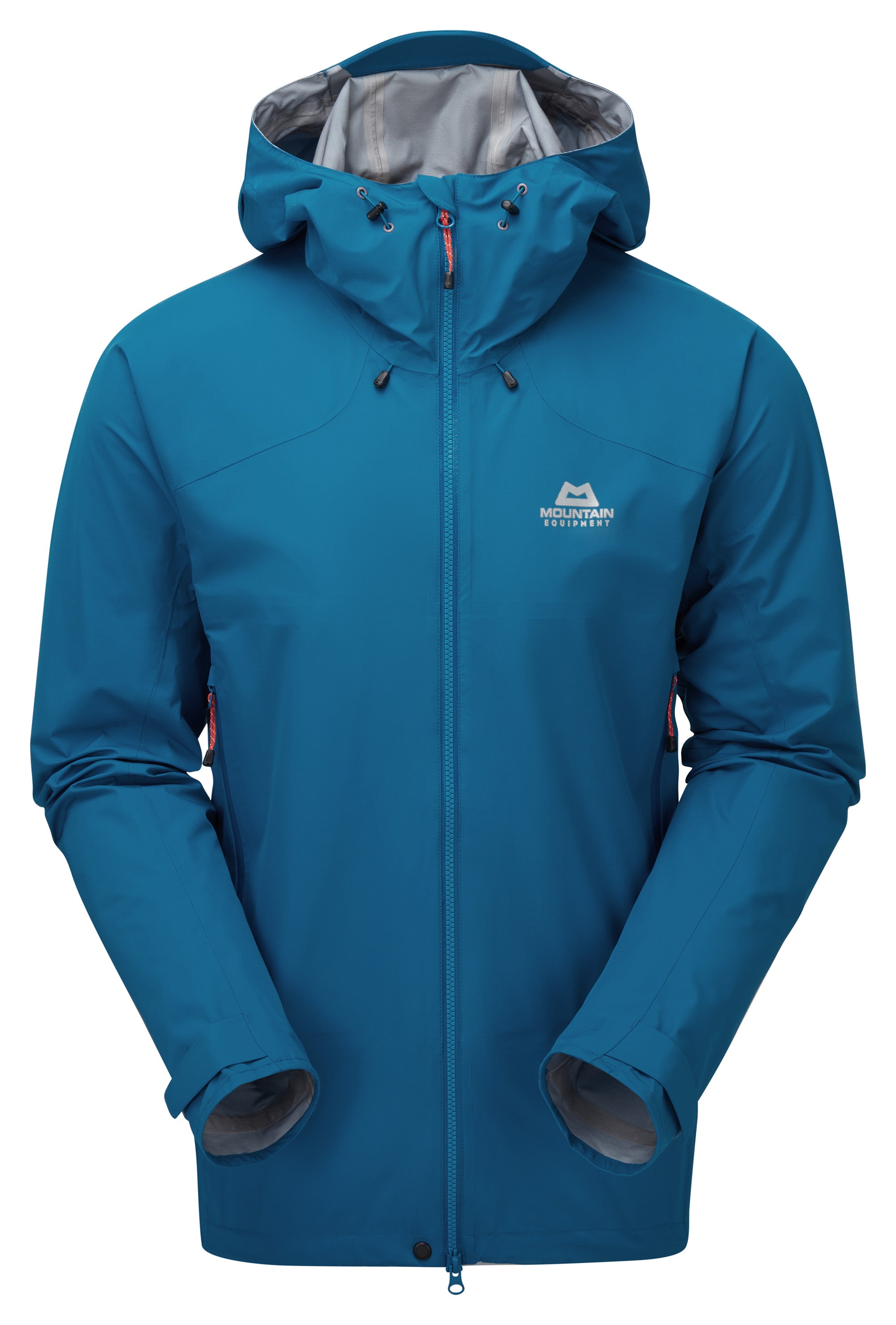 Odyssey Men's Jacket