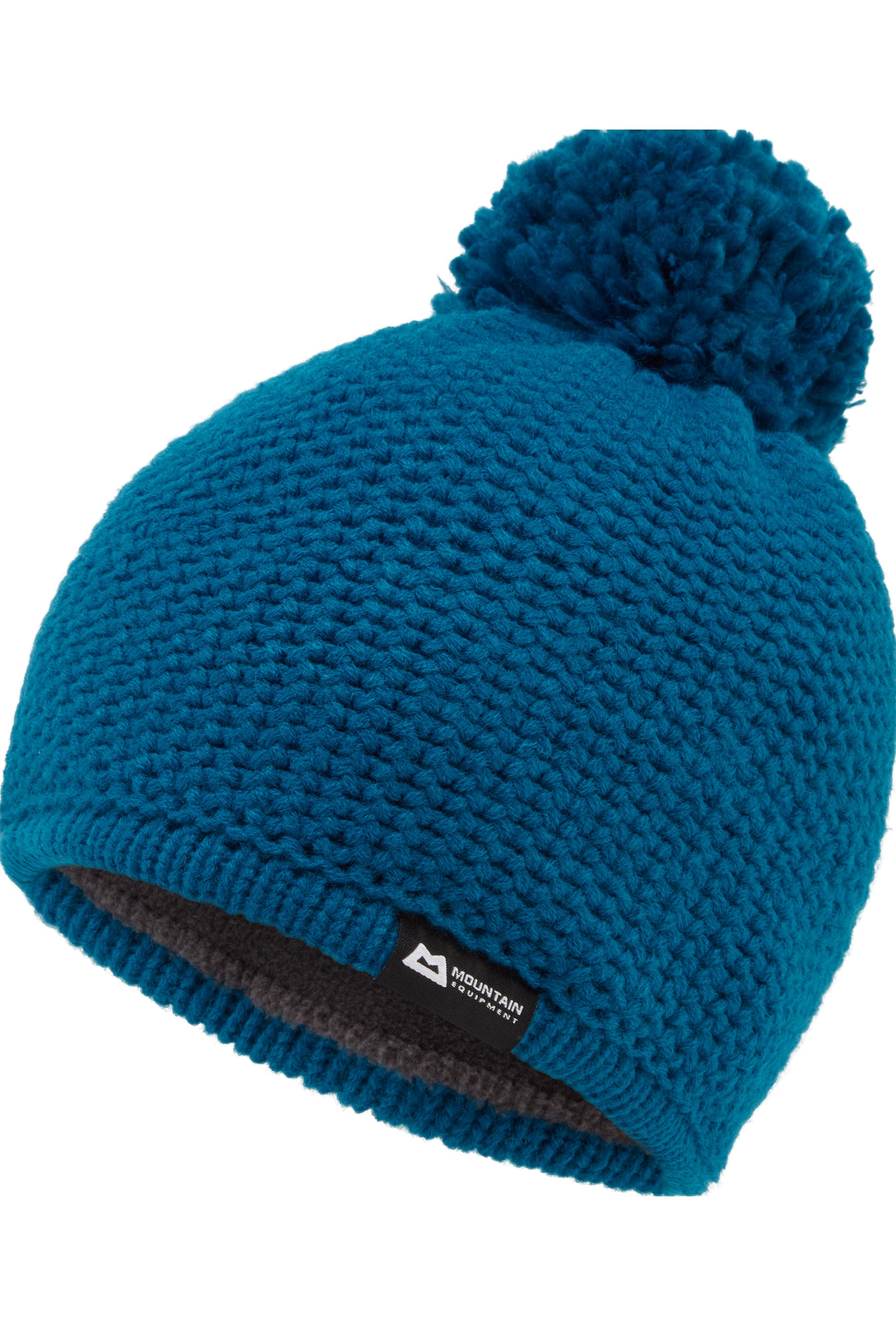 Aurel Women's Beanie [ME-003715_STOCK]