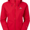 Garwhal Women's Jacket [ME-003867_STOCK]