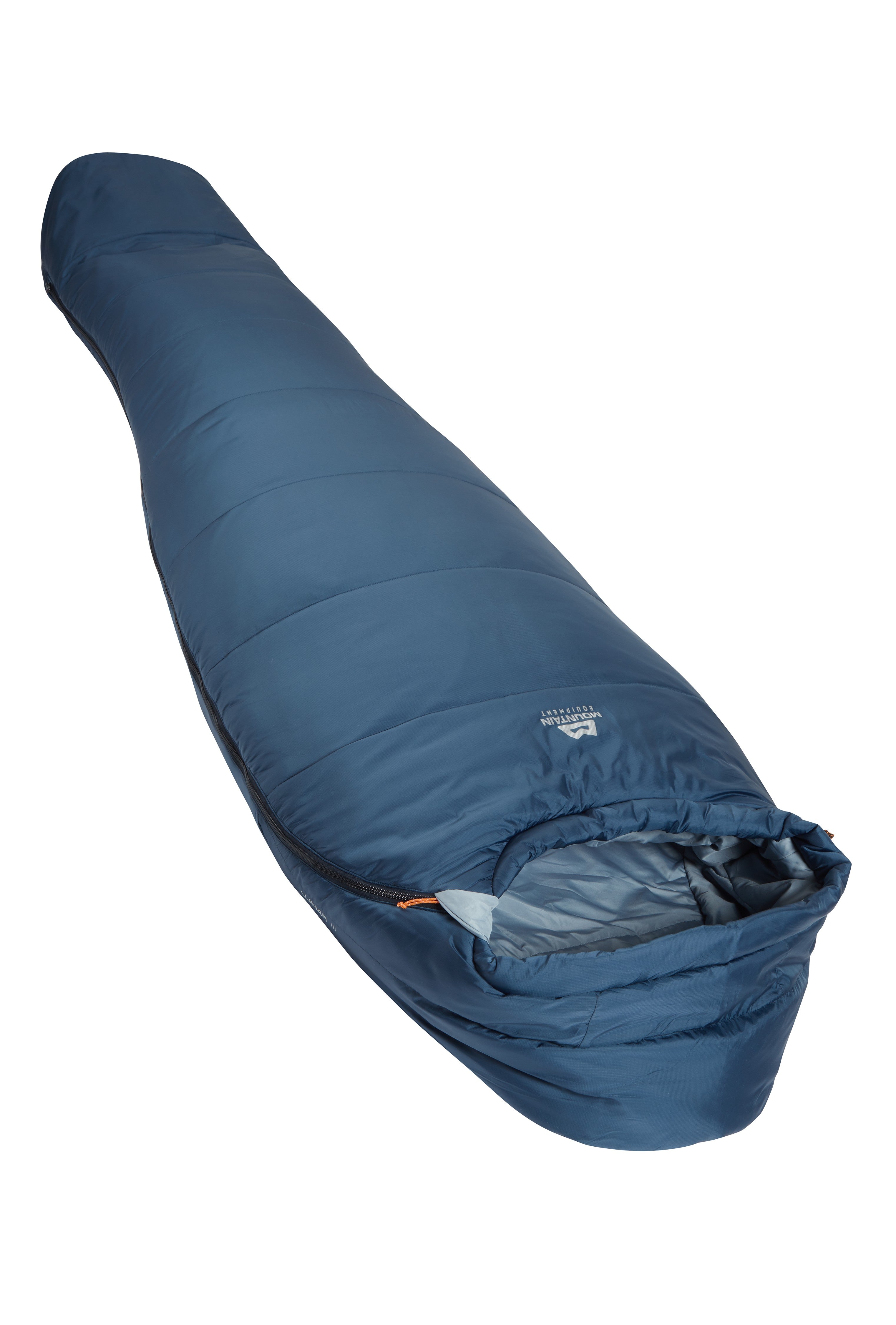 Lunar II  POLARLOFT® Insulated Sleeping Bag (-2°C) [ME-004044_STOCK]