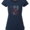 Leaf Women's Tee [ME-004065_STOCK]