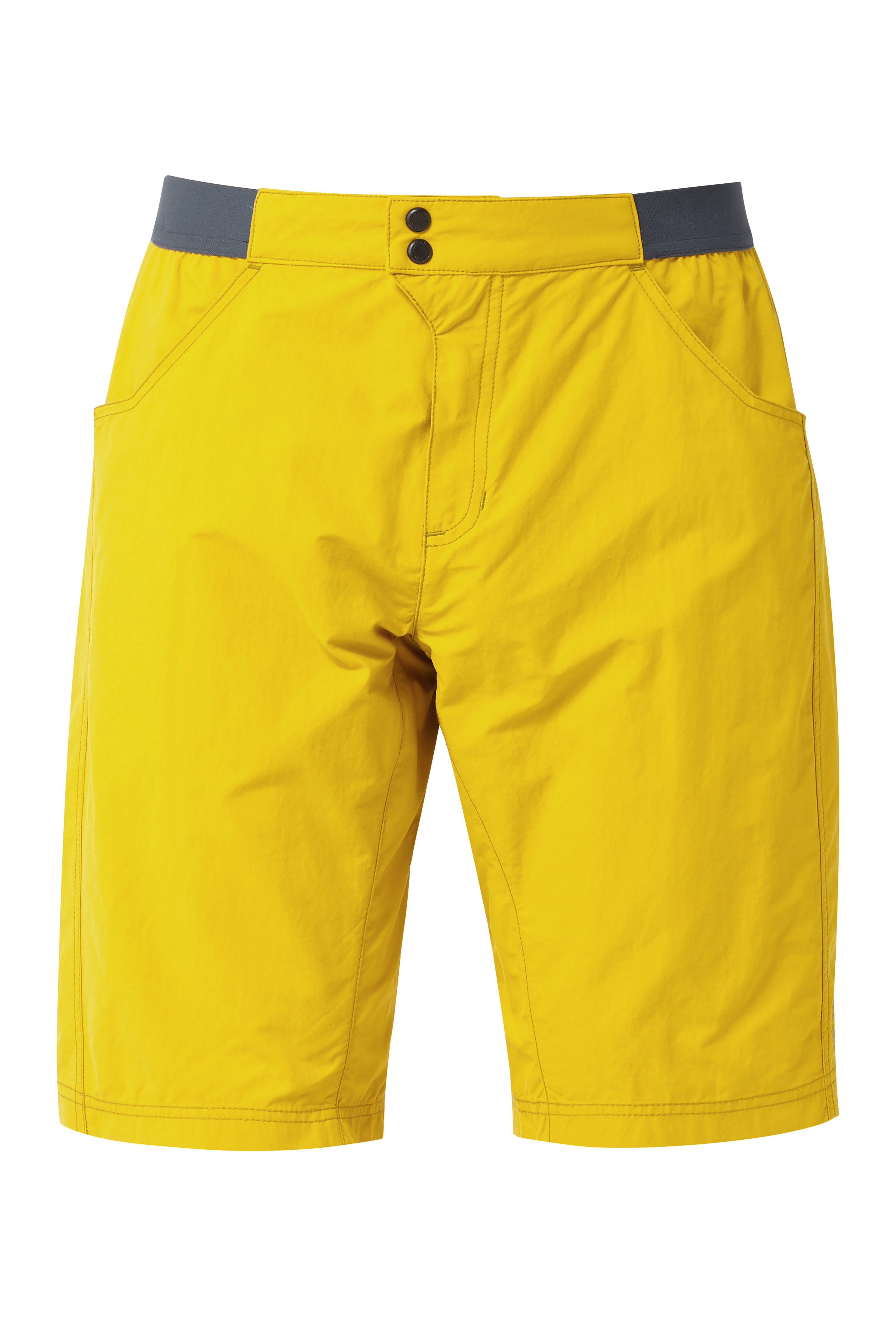 Inception Men's Short [ME-004113_STOCK]