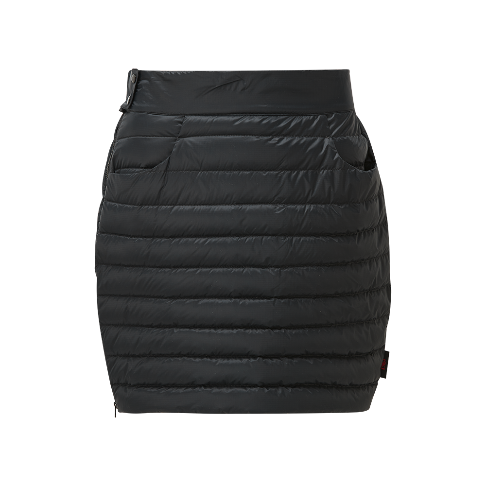 Frostline Women's Skirt [ME-004189_STOCK]