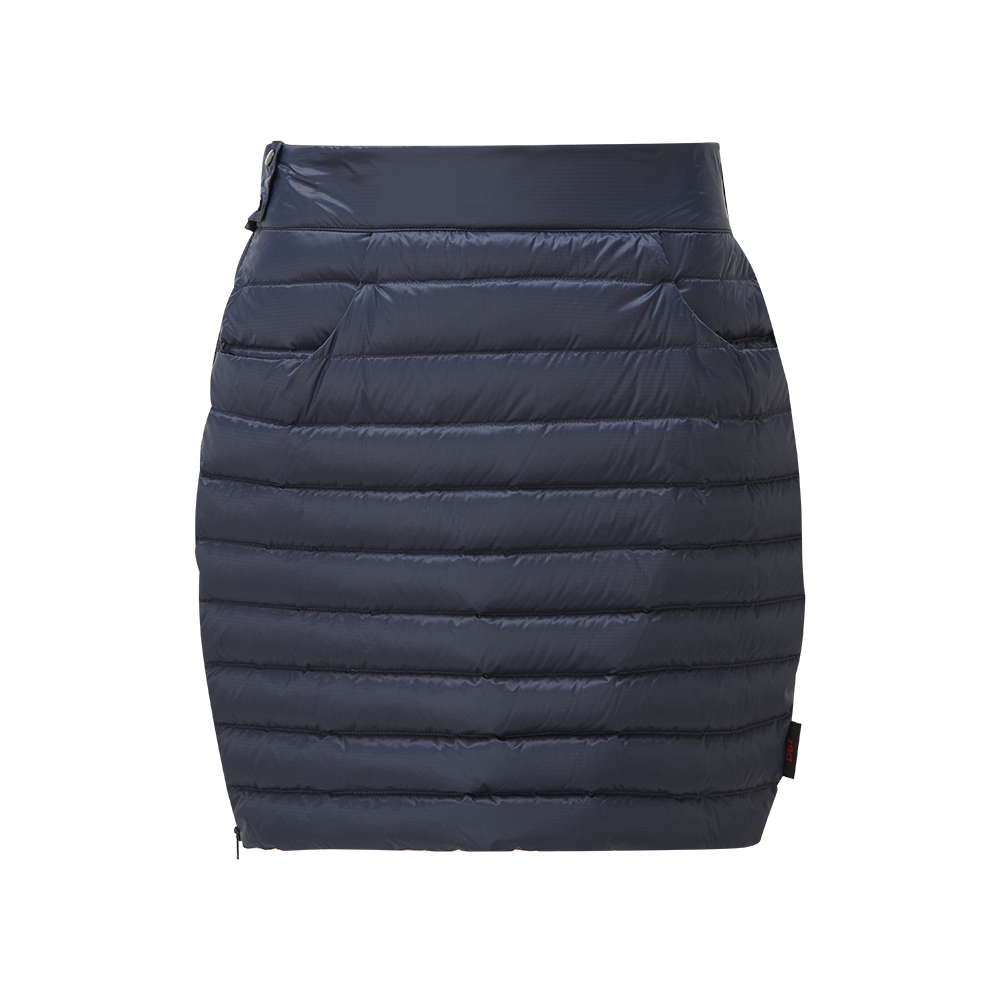Frostline Women's Skirt [ME-004189_STOCK]