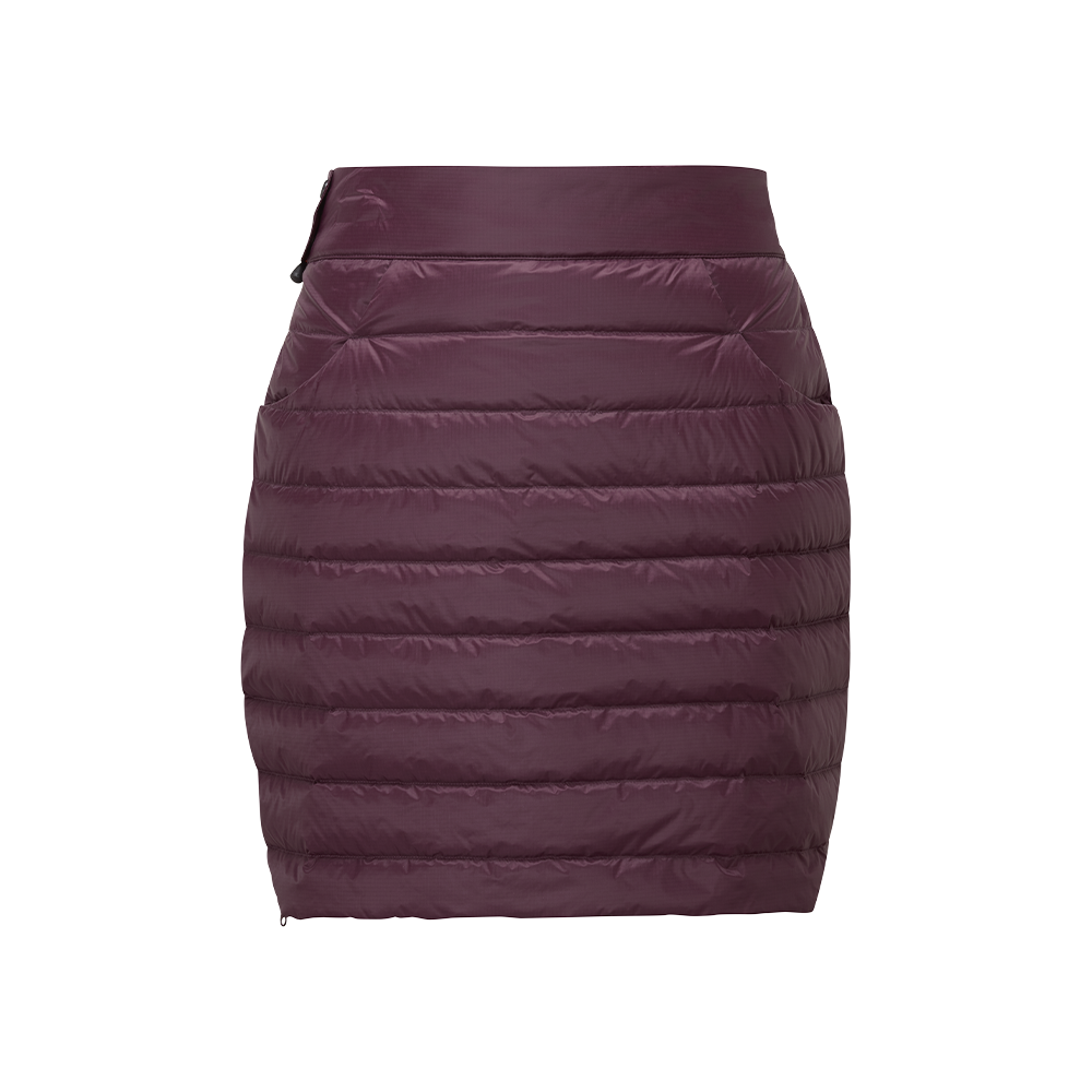 Frostline Women's Skirt [ME-004189_STOCK]