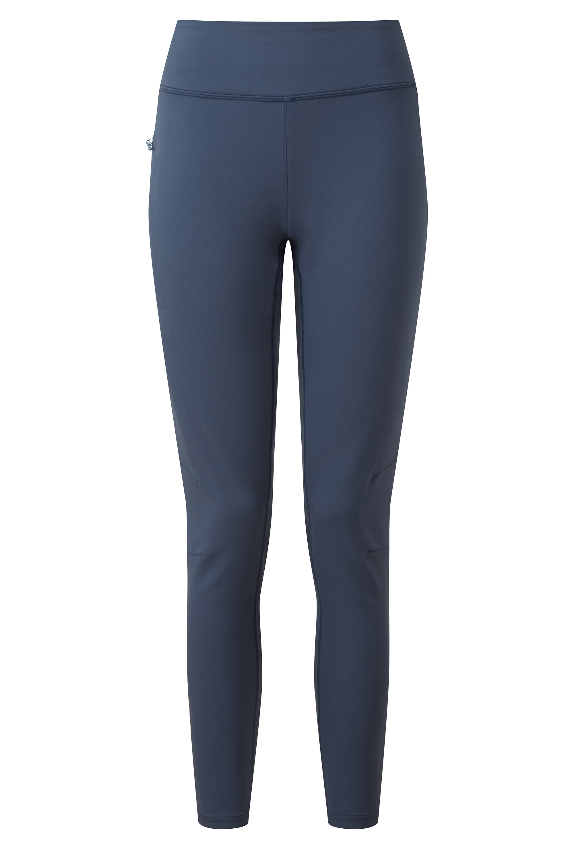 Sonica Women's Tight [ME-004196_STOCK]
