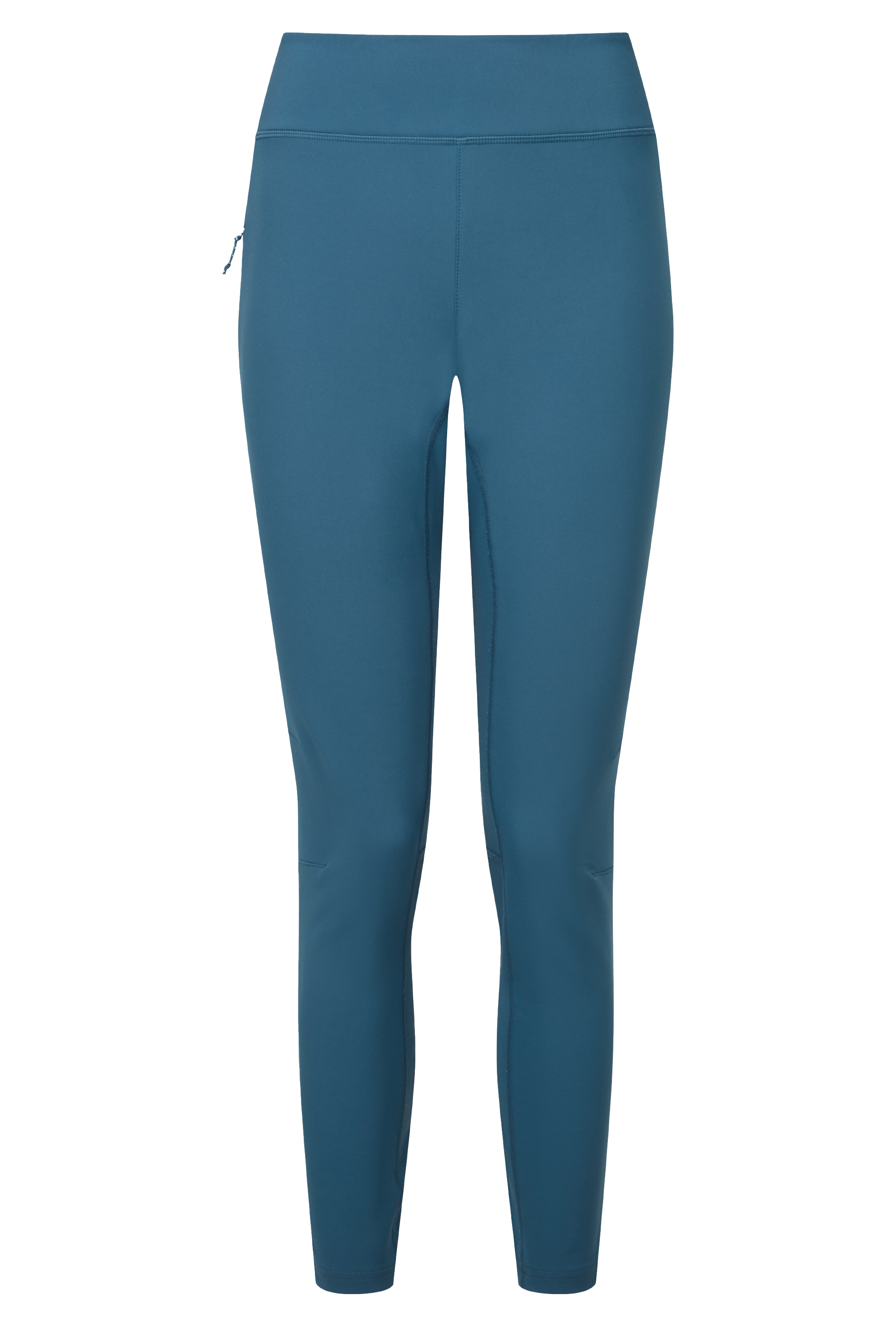 Sonica Womens Tight [ME-004196_SAMPLE]