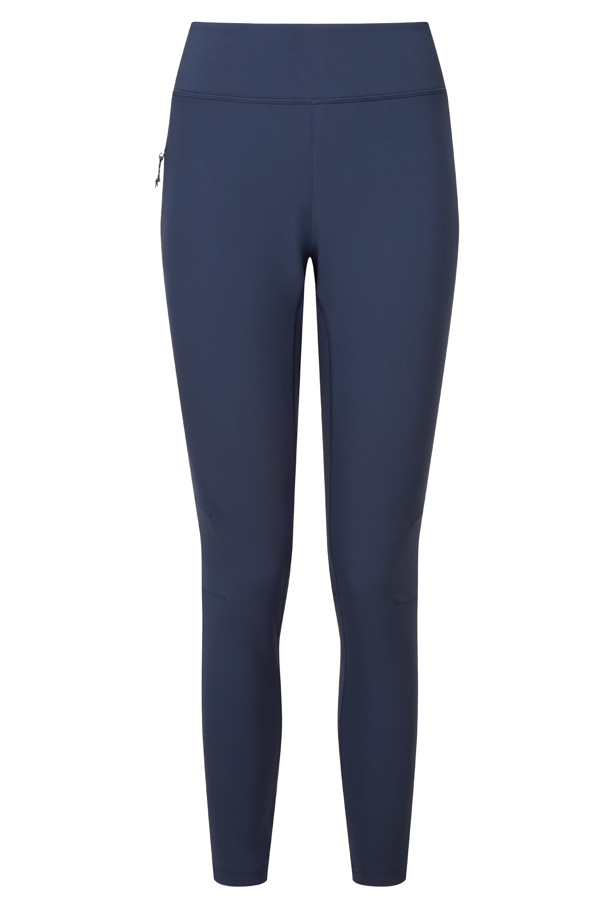 Sonica Womens Tight [ME-004196_SAMPLE]