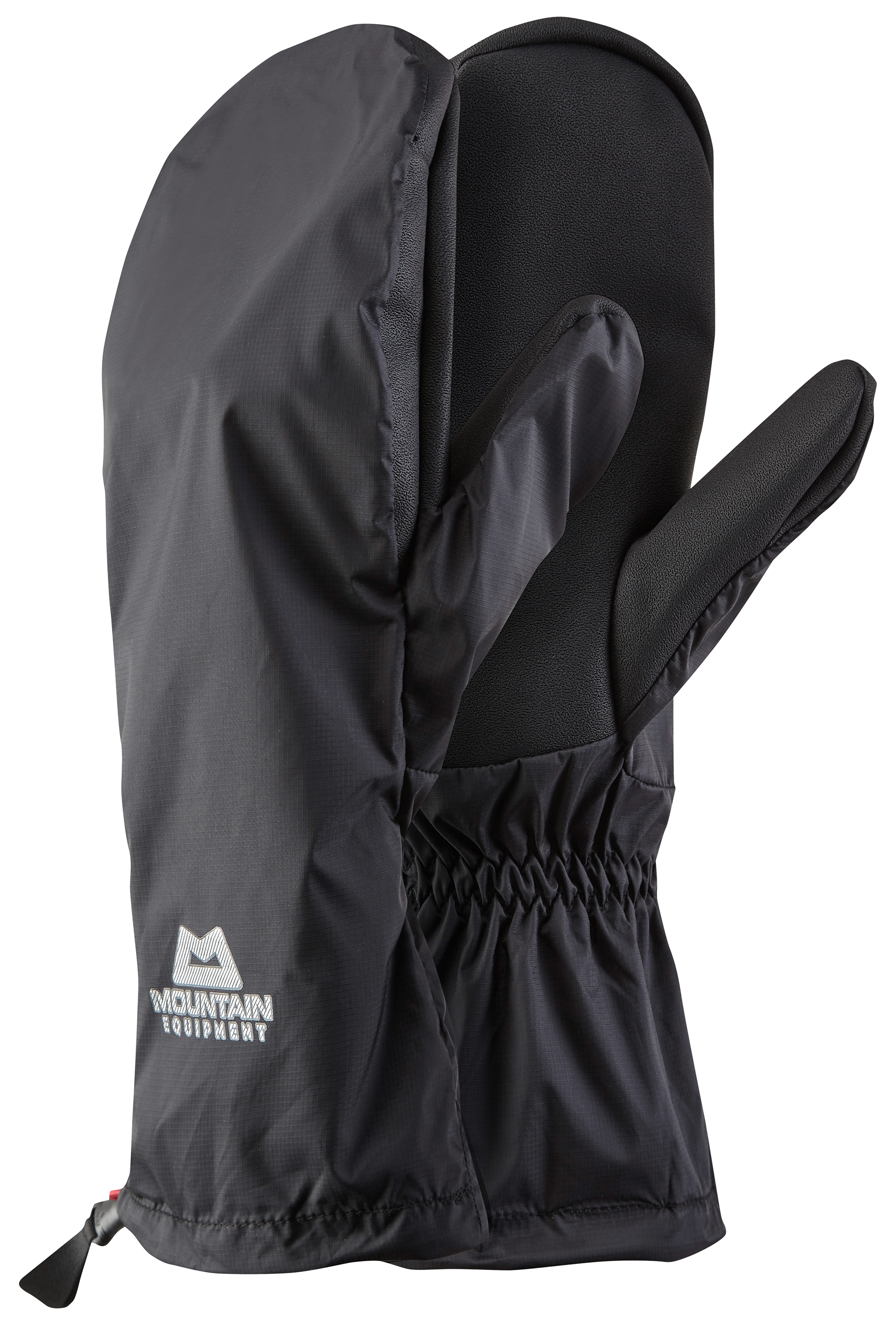 Drilite Overmitt [ME-004327_SAMPLE]