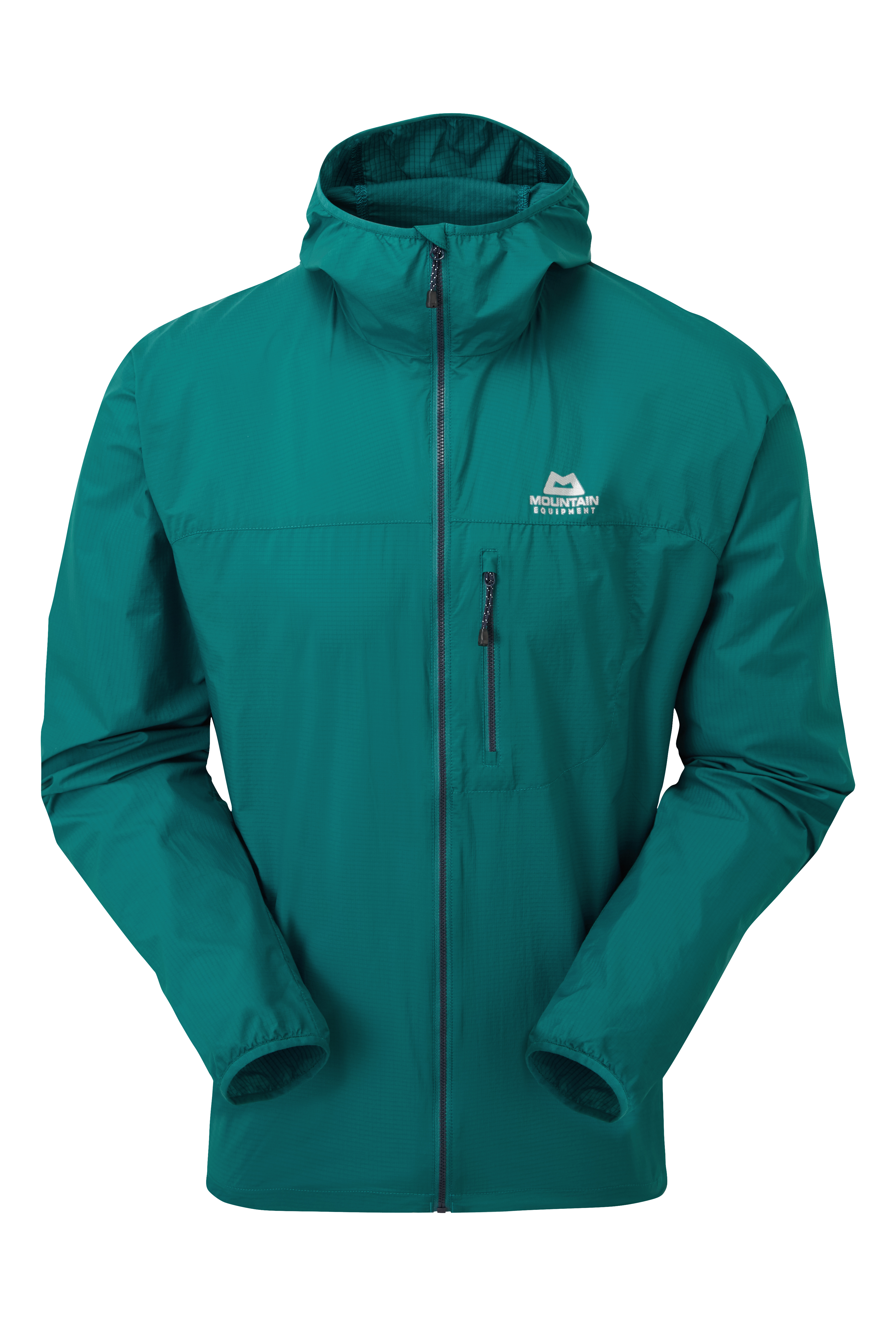 Aerofoil Full Zip Men's Jacket [ME-004616_SAMPLE]