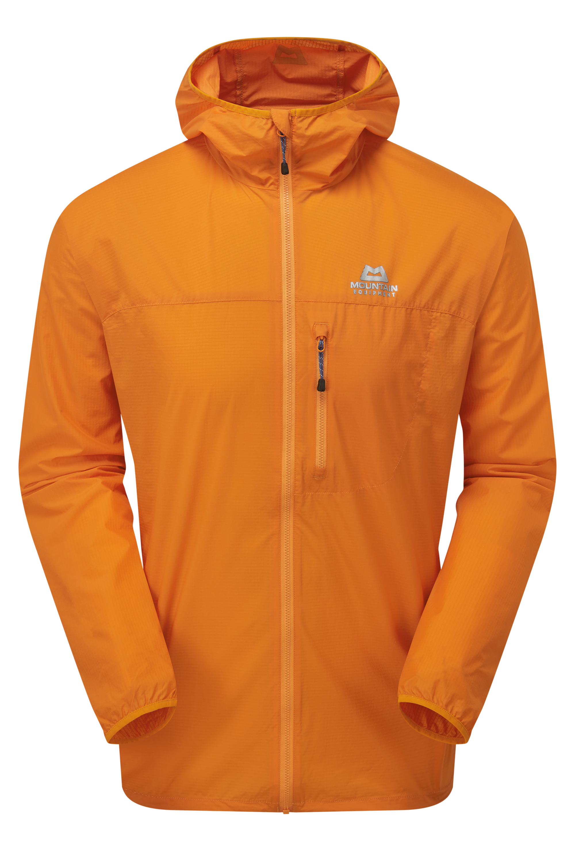 Aerofoil Full Zip Men's Jacket [ME-004616_SAMPLE]