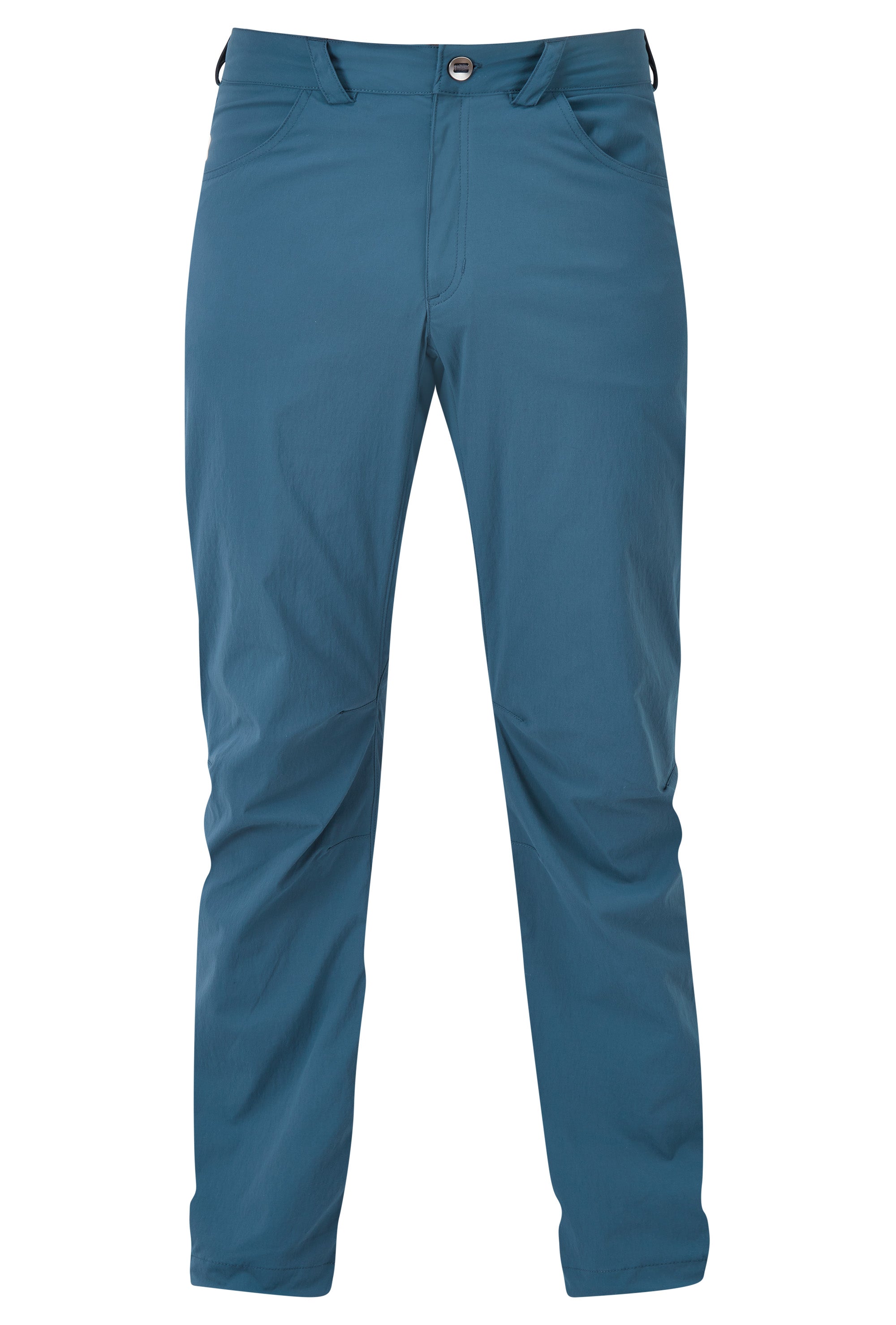 Dihedral Men's Pant [ME-004637_SAMPLE]