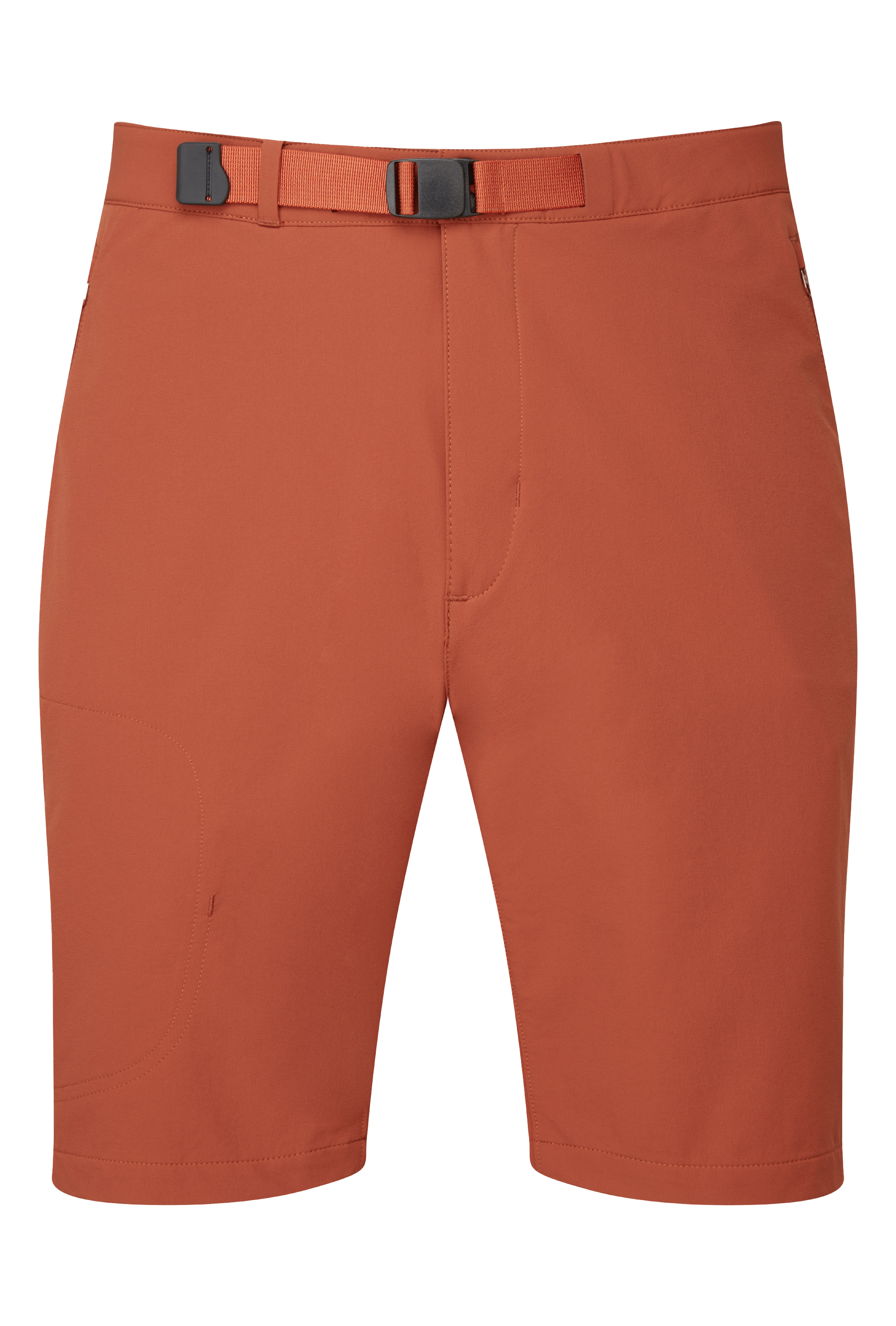 Ibex Mountain Men's Short [ME-004643_STOCK]