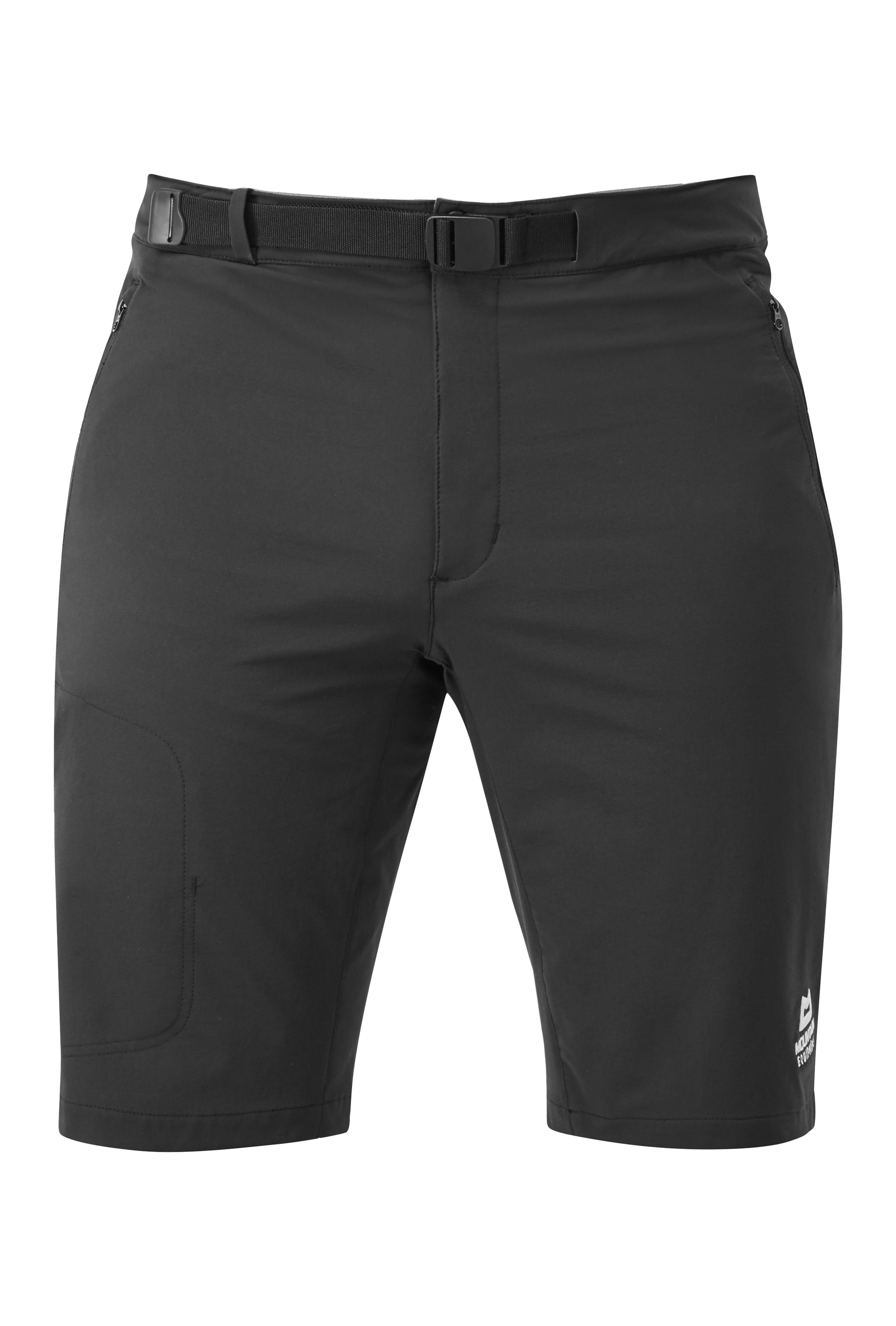 Ibex Mountain Men's Short [ME-004643_STOCK]