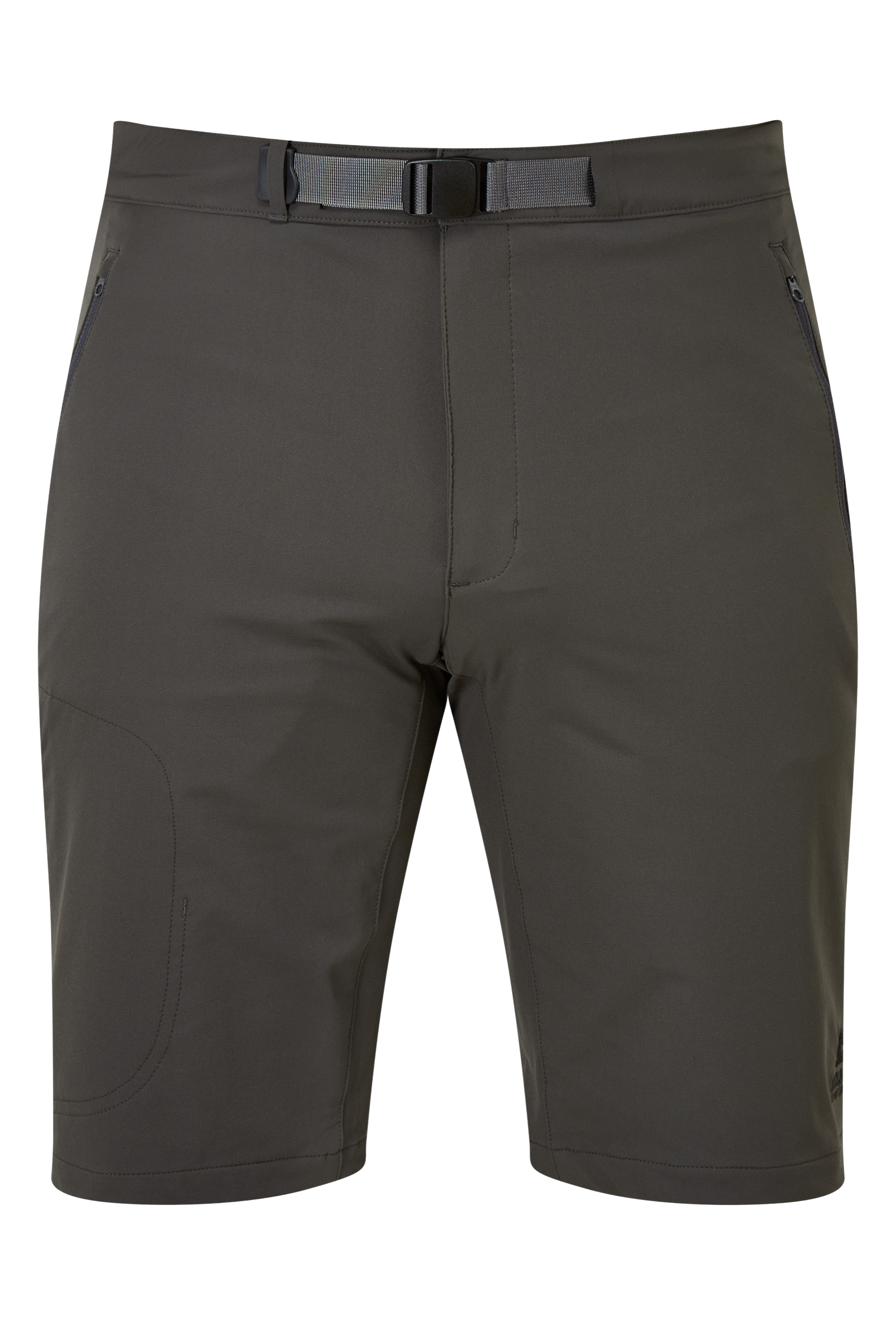 Ibex Mountain Men's Short [ME-004643_STOCK]