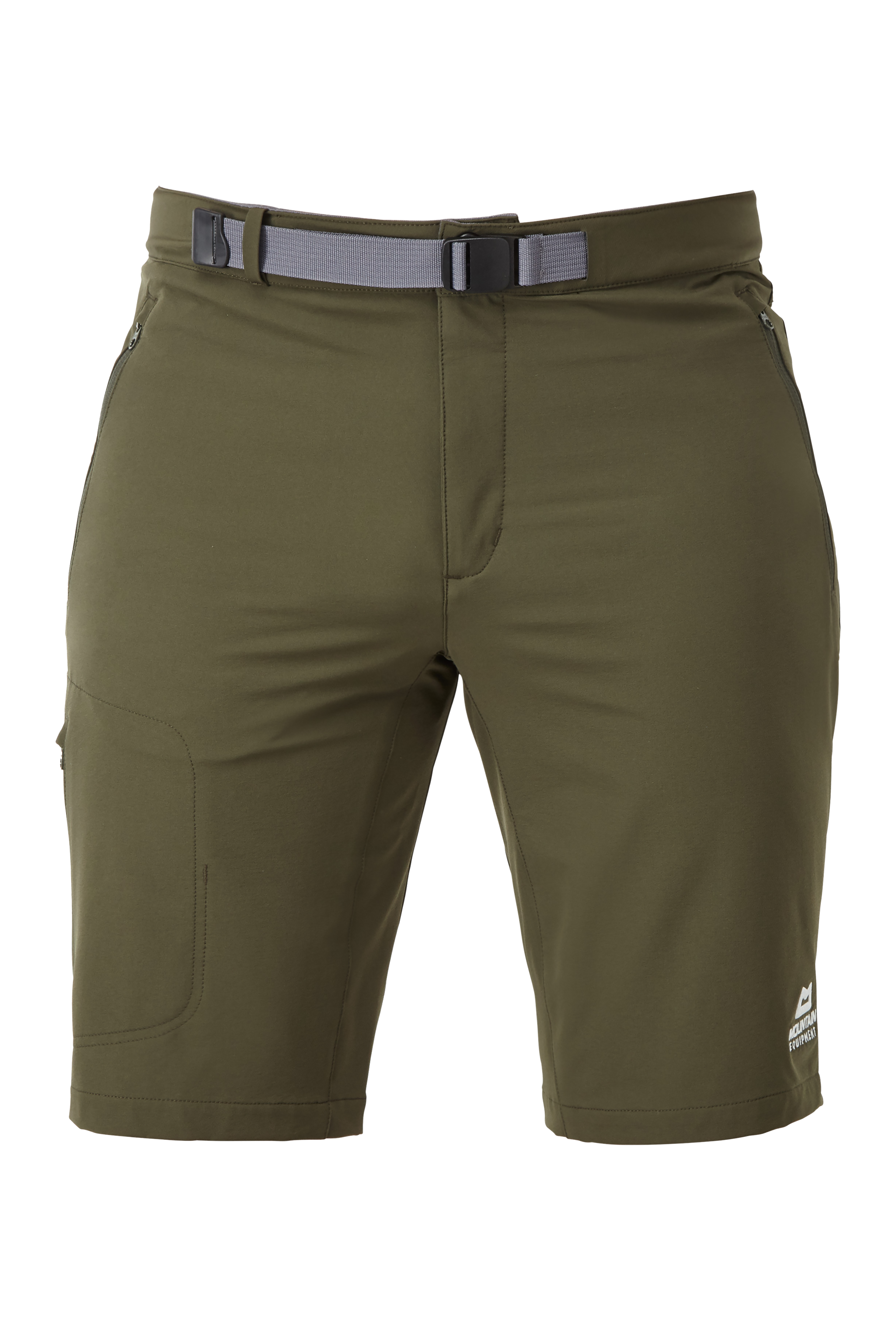 Ibex Mountain Men's Short [ME-004643_STOCK]