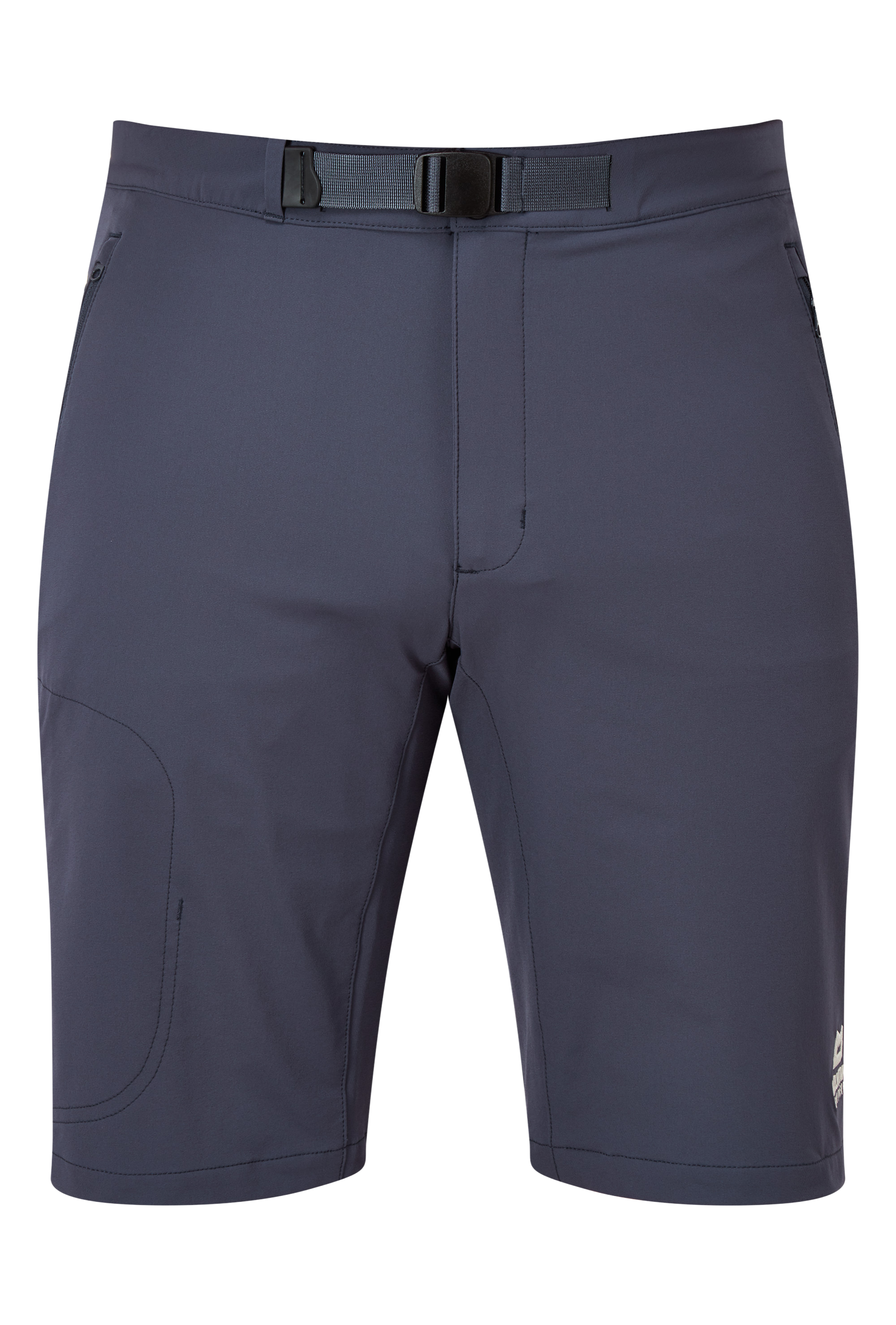 Ibex Mountain Men's Short [ME-004643_STOCK]
