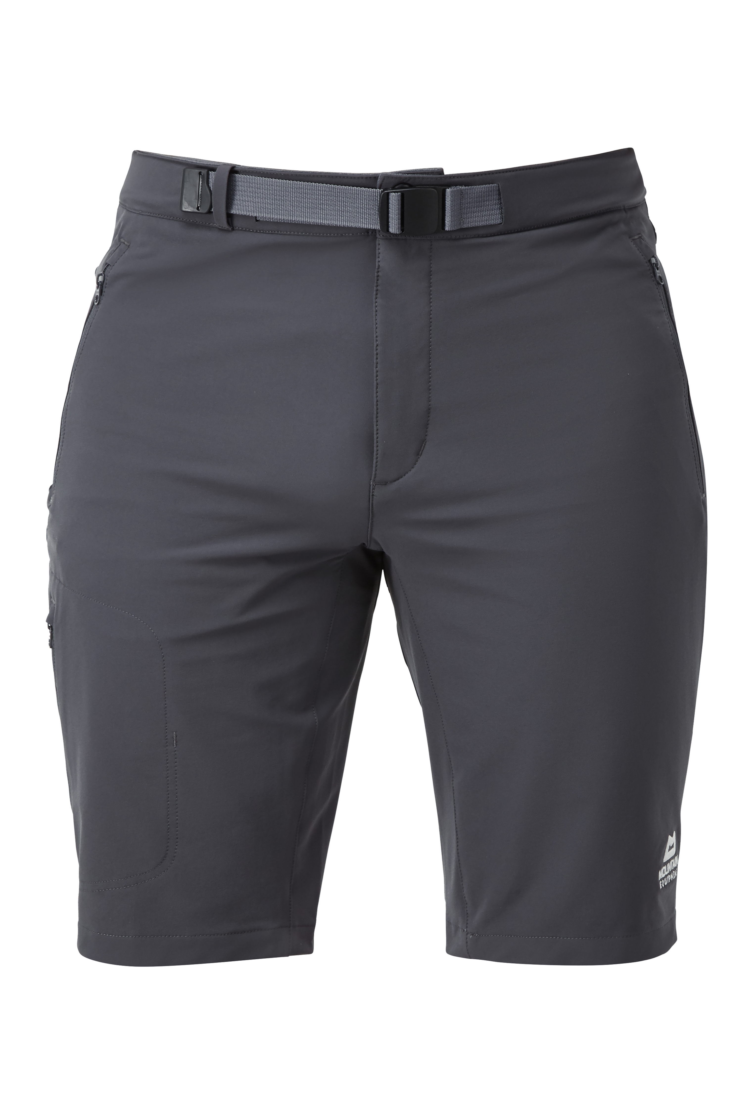 Ibex Mountain Men's Short [ME-004643_STOCK]