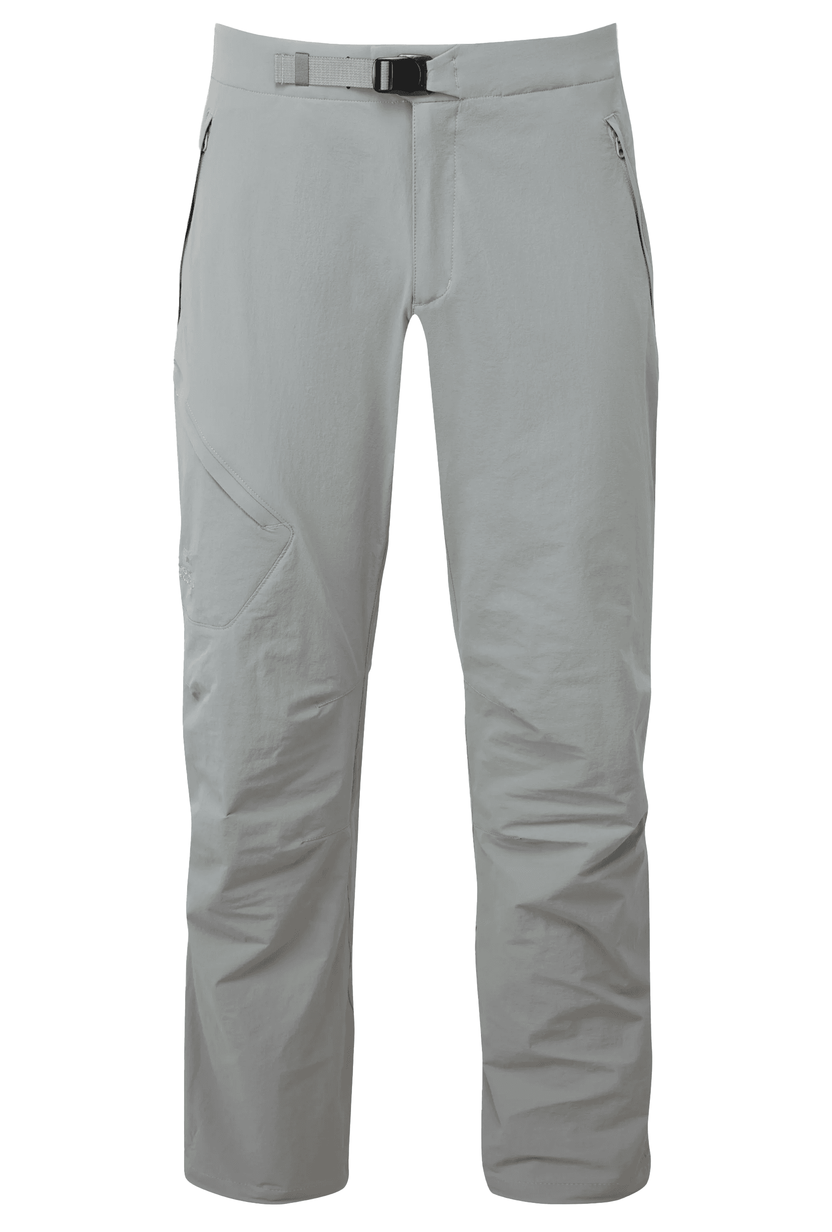 Comici Mens Pant [ME-004647_SAMPLE]