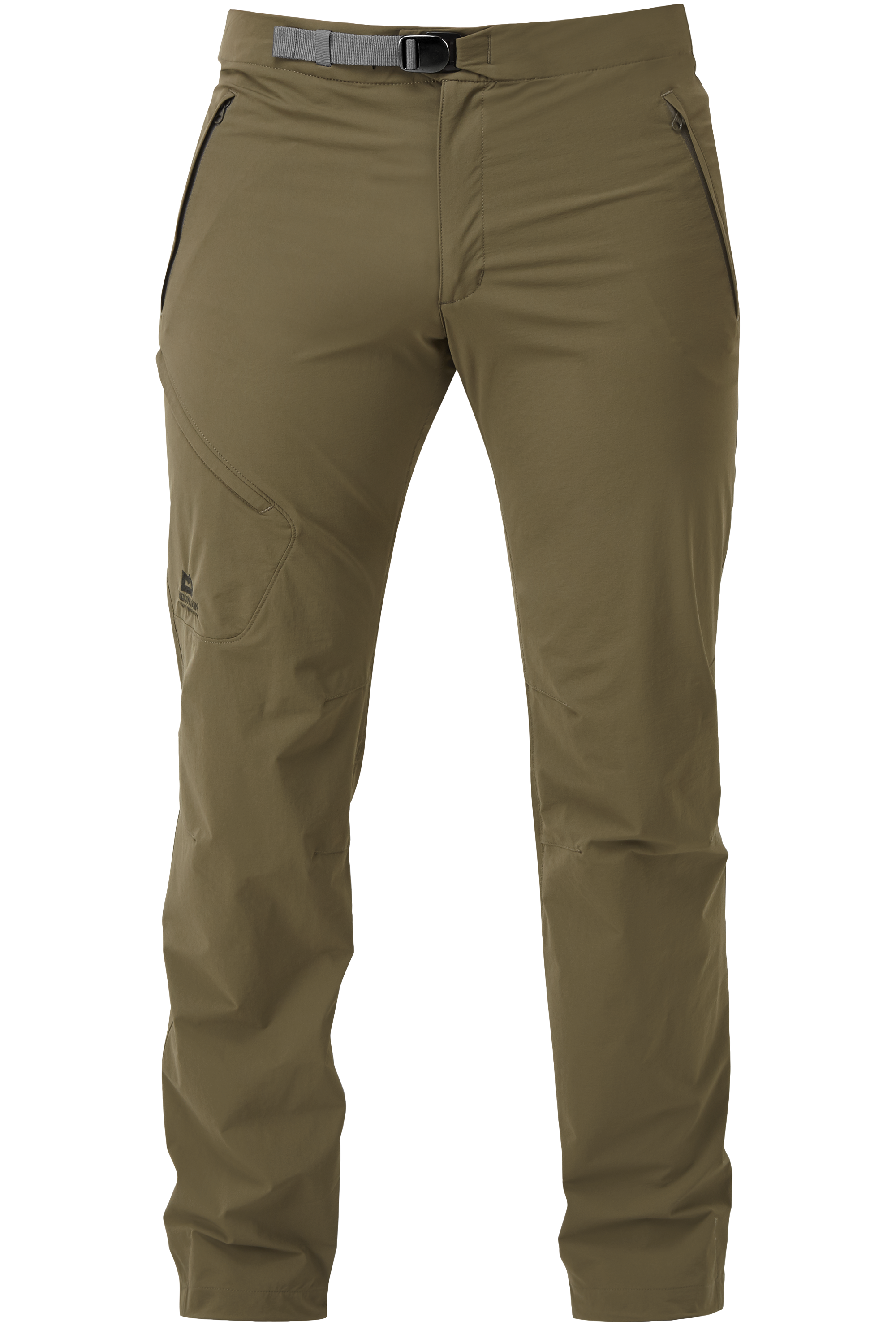 Comici Men's Pant [ME-004647_SAMPLE]