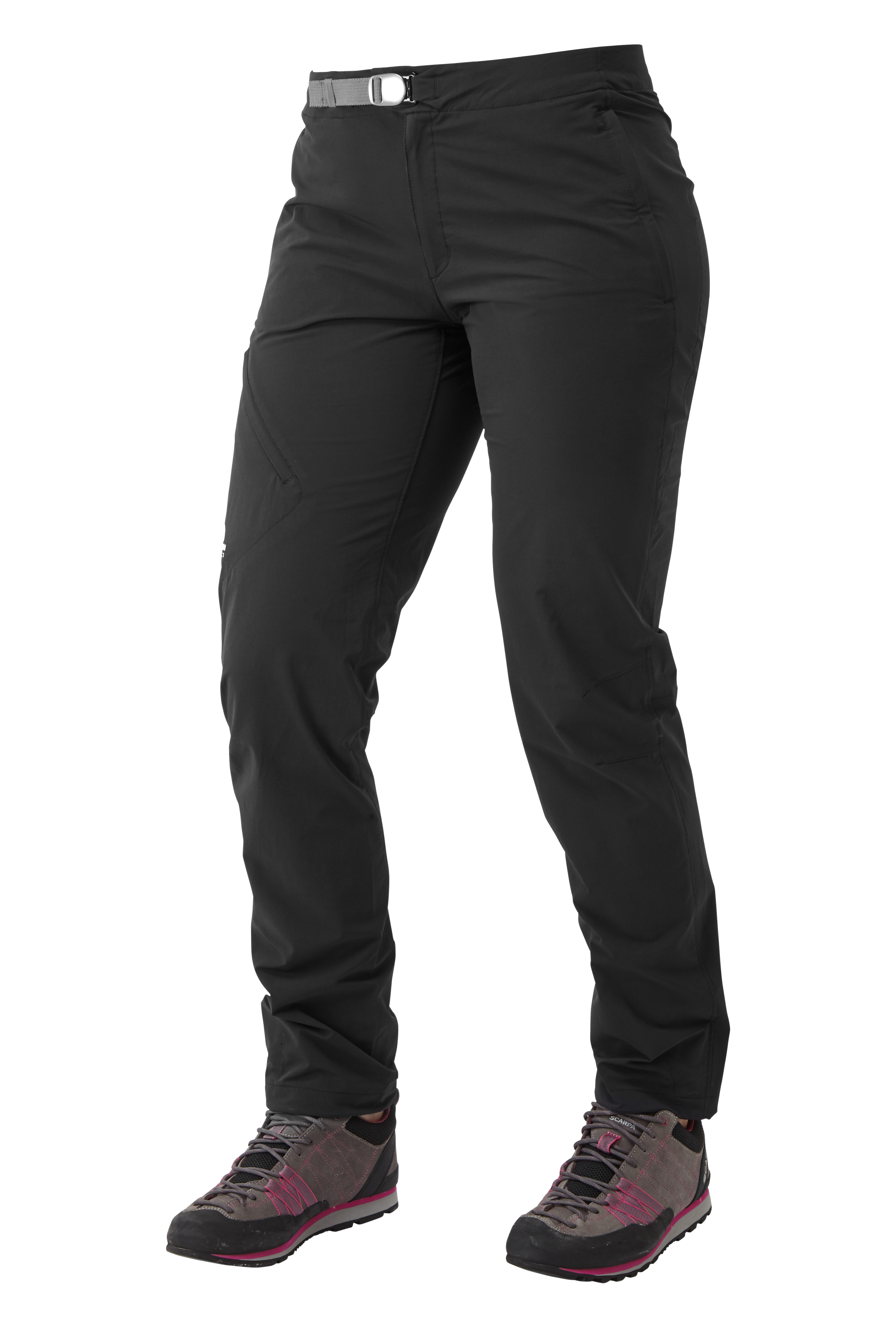 Comici Women's Pant [ME-004648_SAMPLE]