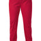 Comici Women's Pant [ME-004648_SAMPLE]