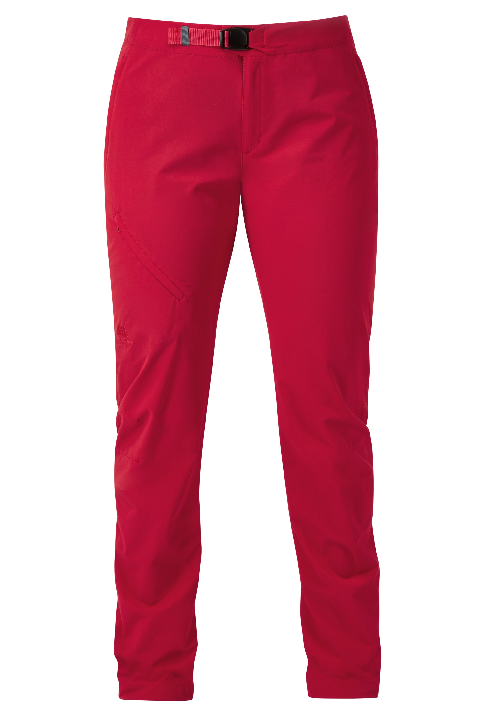 Comici Women's Pant [ME-004648_SAMPLE]