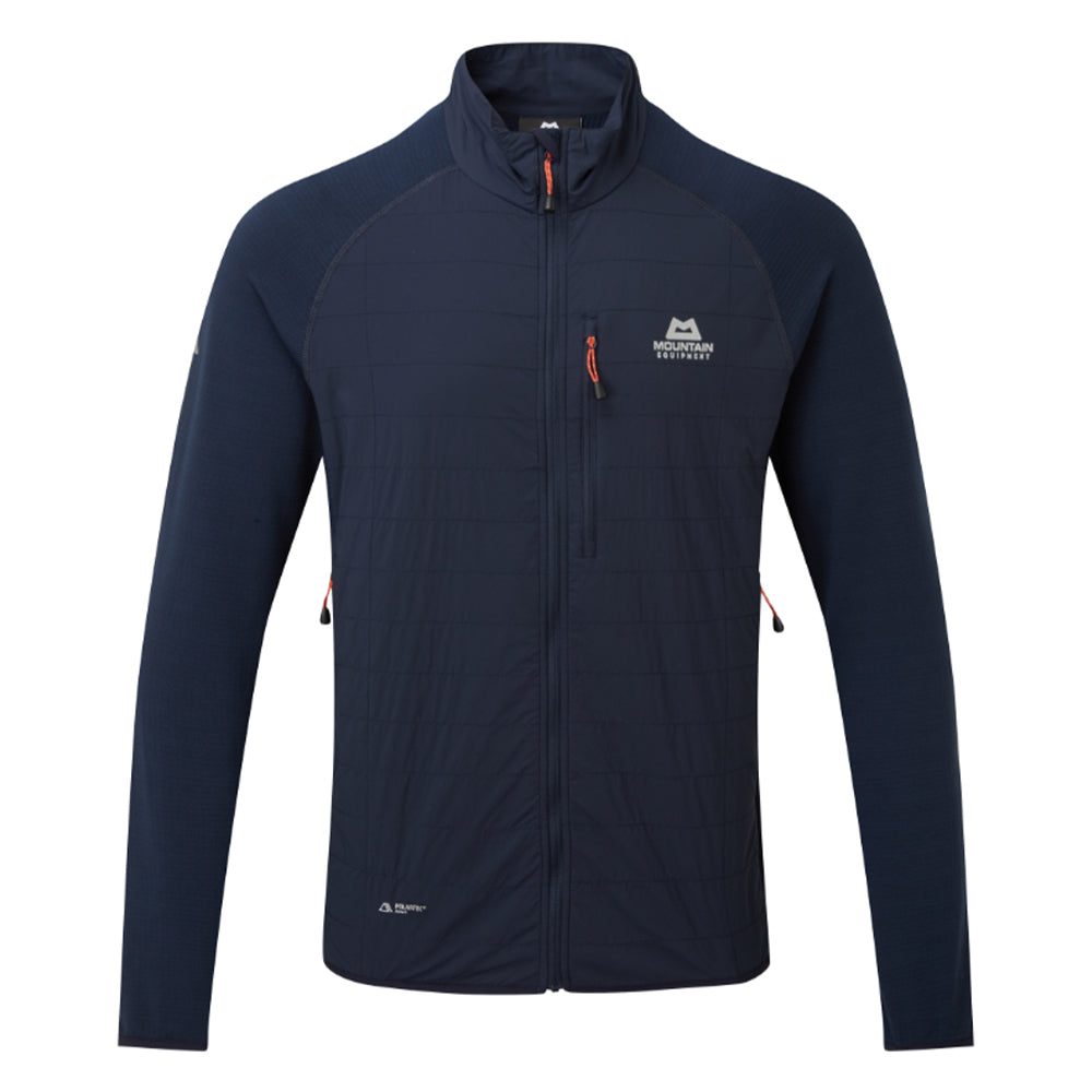 Switch Mens Jacket [ME-004649_STOCK]