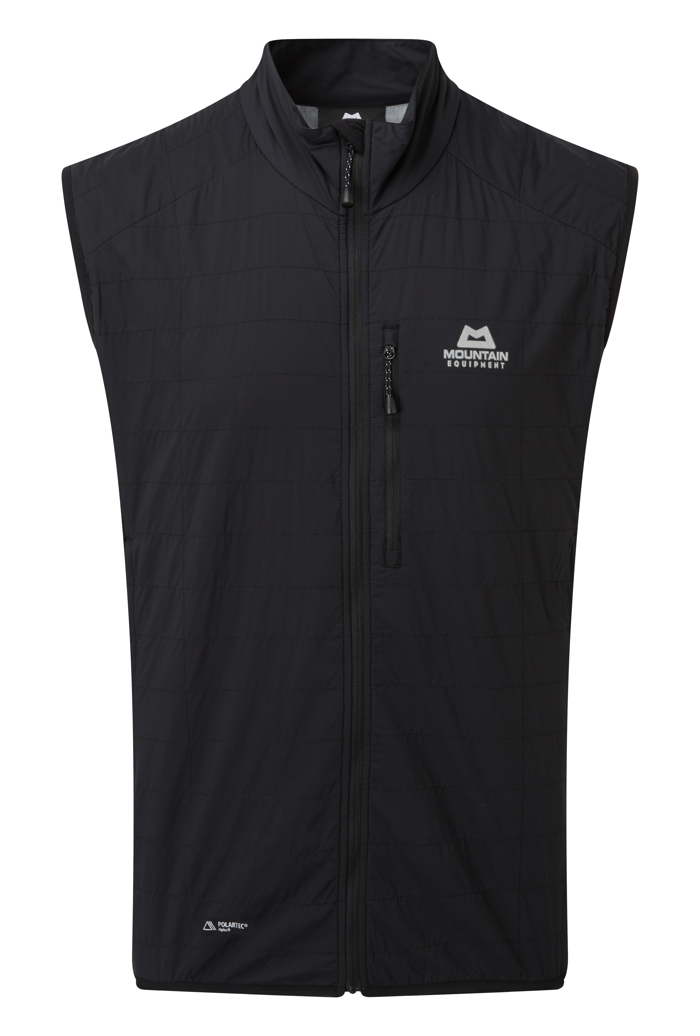 Switch Mens Vest [ME-004650_STOCK]