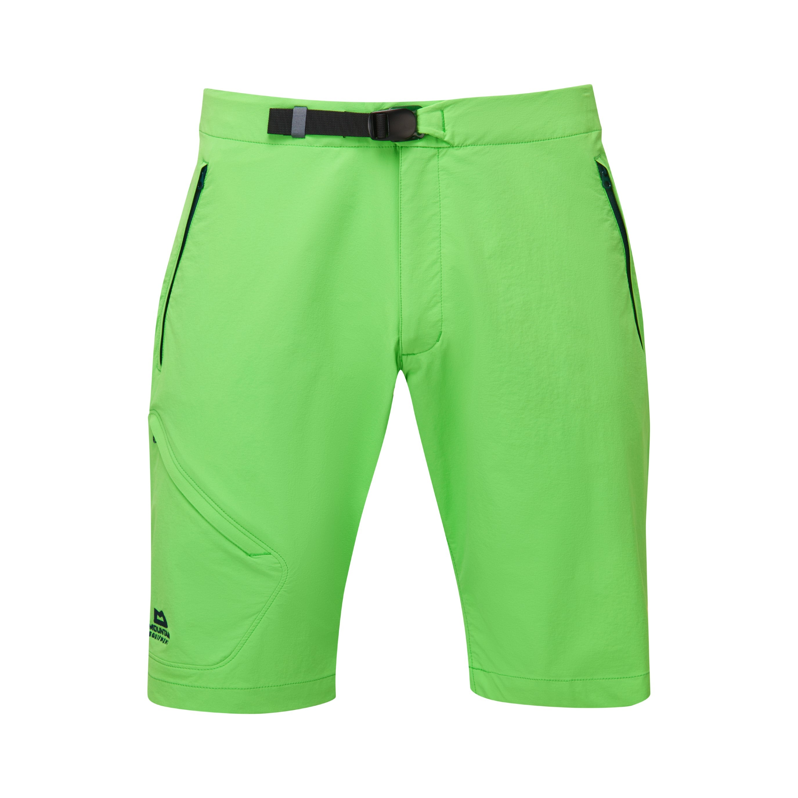 Comici Mens Short [ME-004666_STOCK]