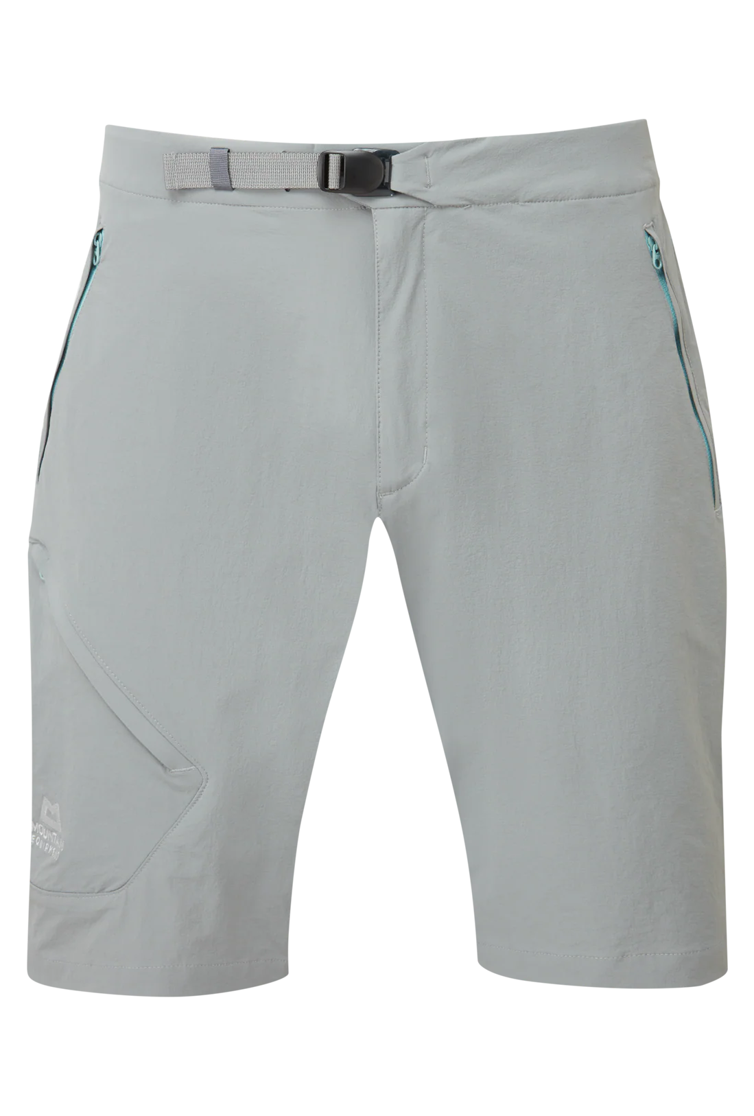 【MAGIC STICK】DYED MIL CLIMBING SHORTS MAGIC STICK】DYED MIL CLIMBING SHORTS Men's Outdoor Shorts