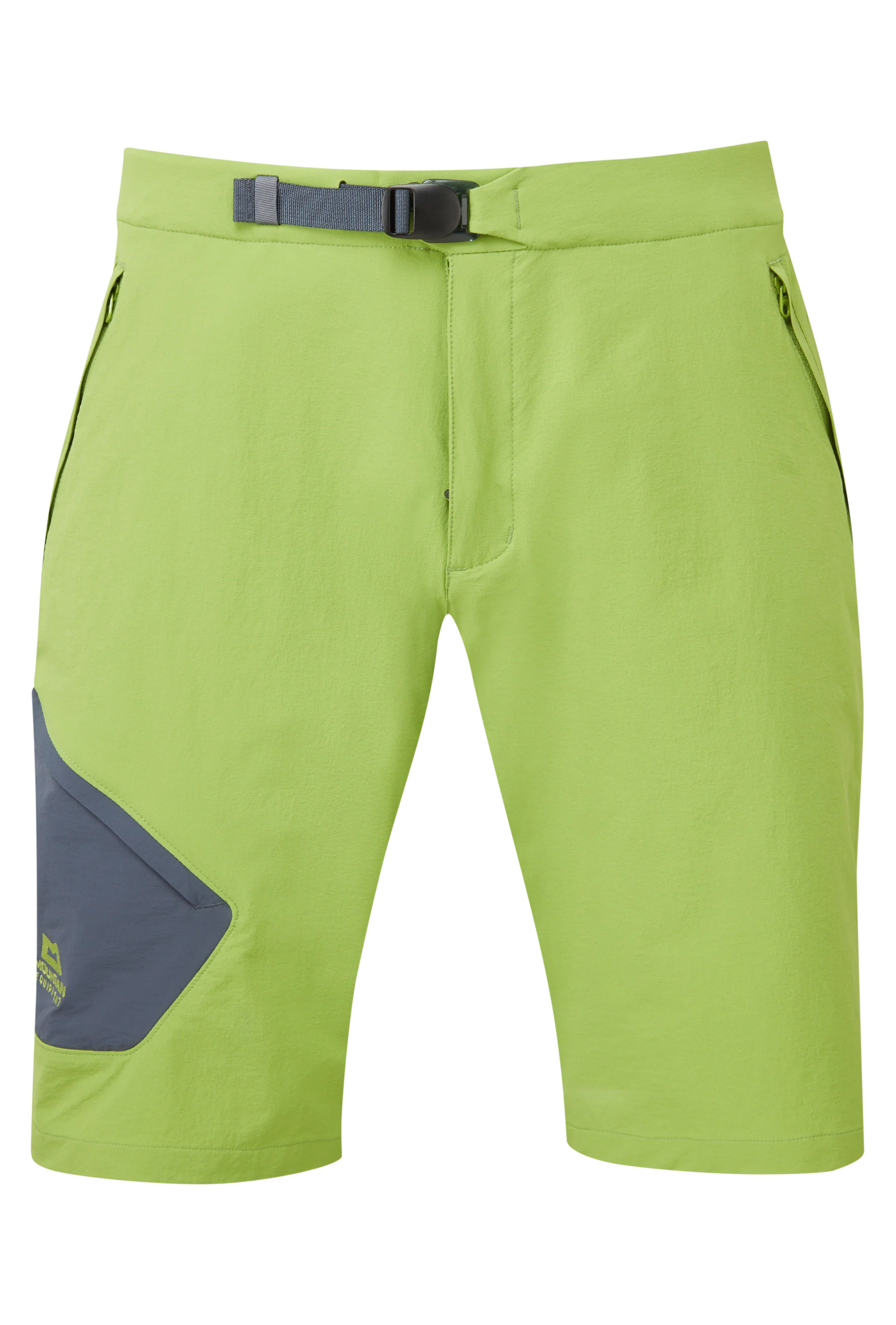 Comici Men's Short [ME-004666_SAMPLE]