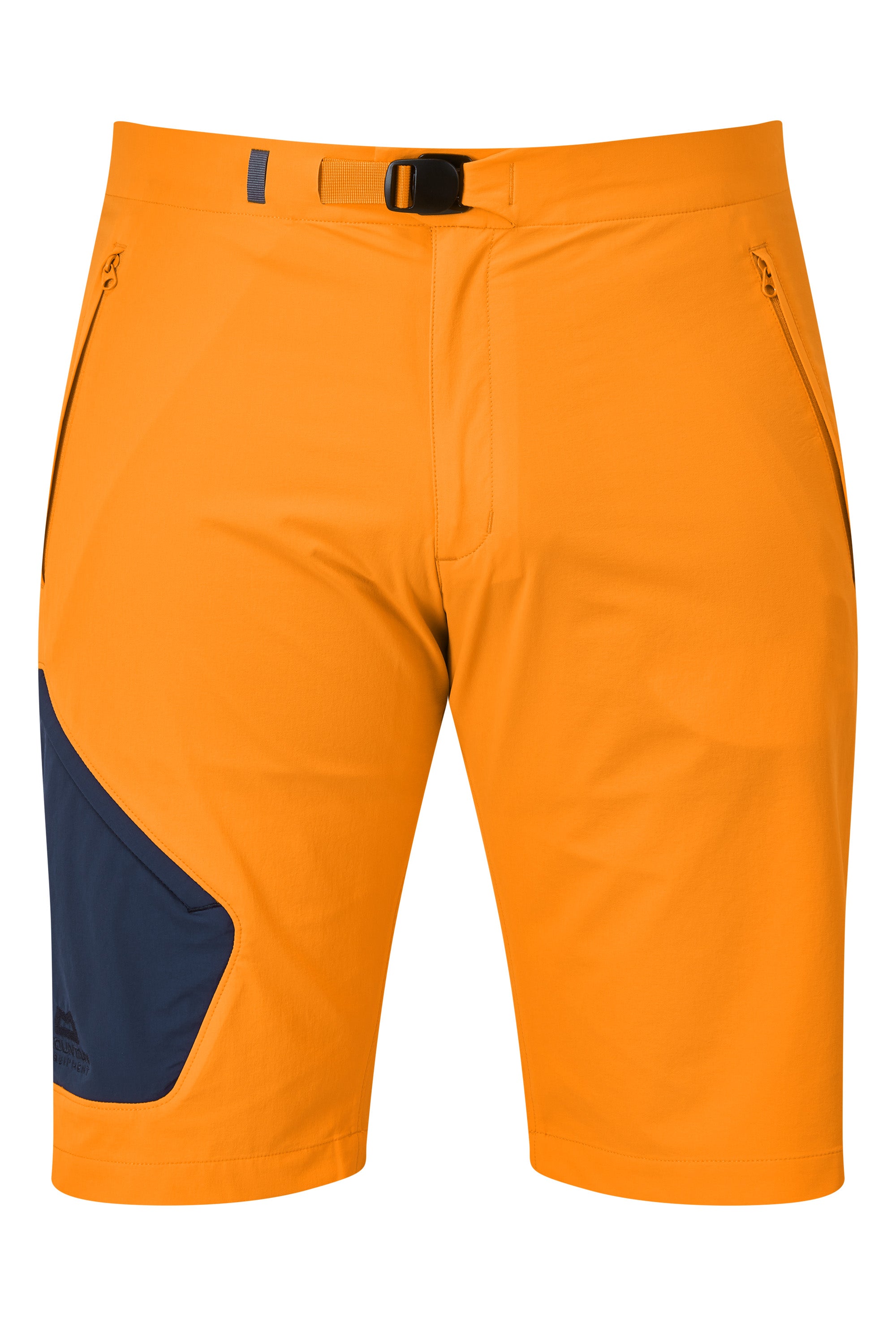 Comici Men's Short [ME-004666_STOCK]