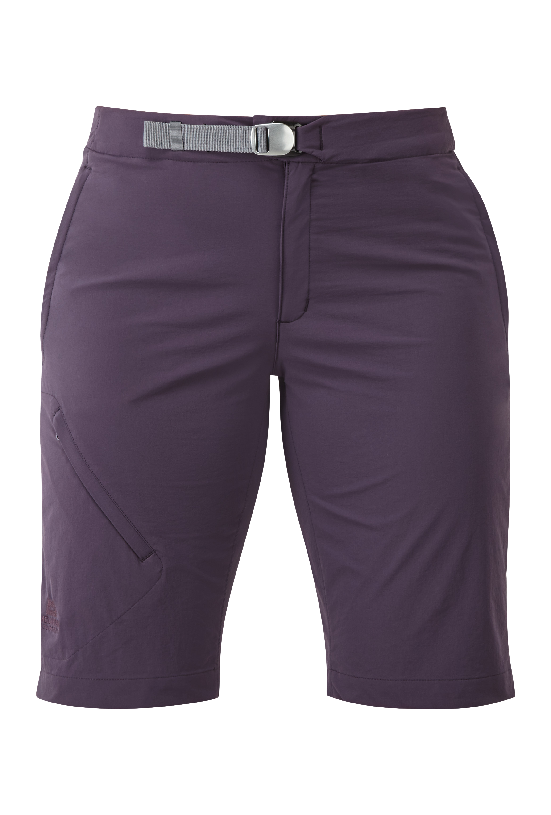 Comici Women's Short [ME-006708_STOCK]