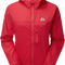 Aerofoil Full zip Women's Jacket [ME-004680_SAMPLE]