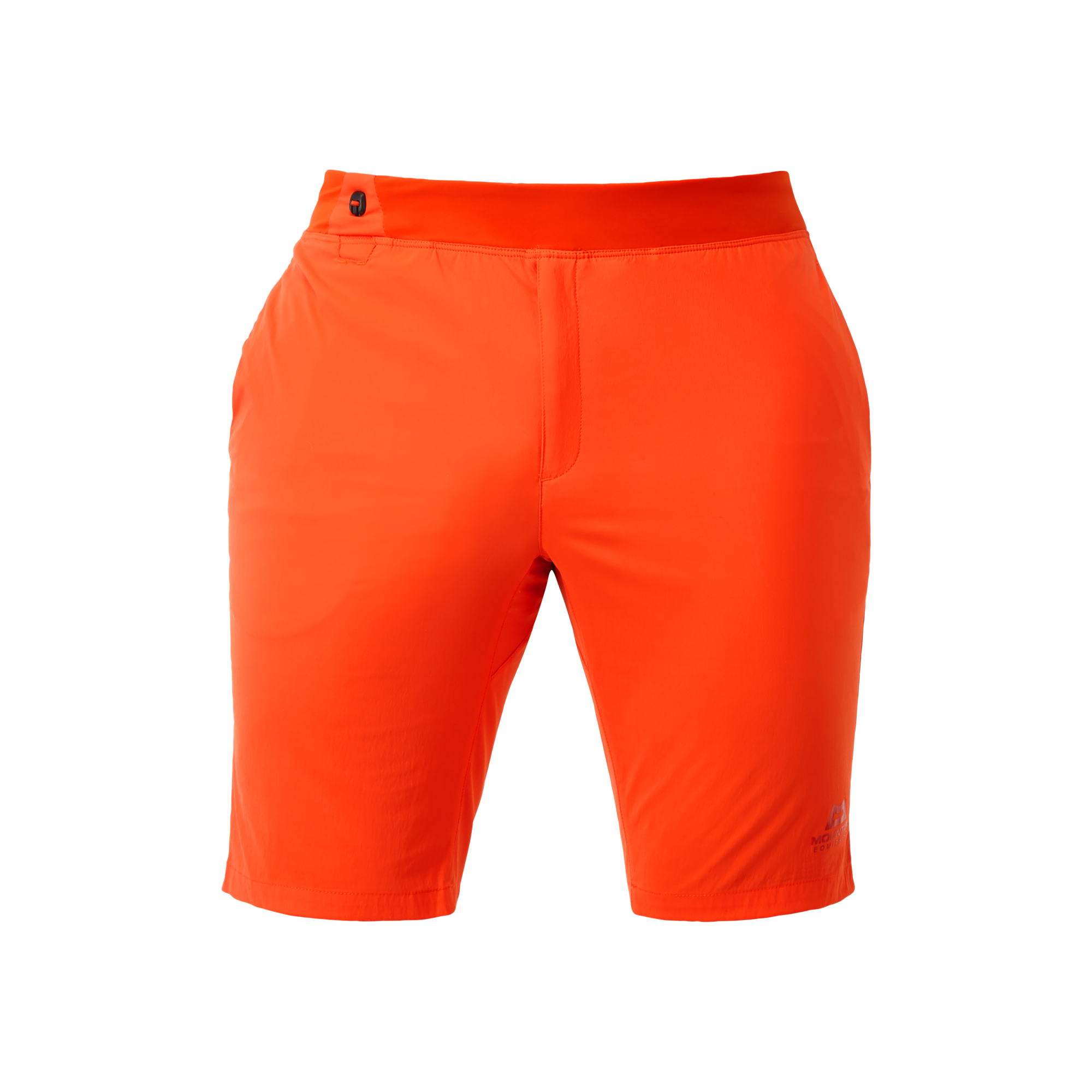 Mens short discount athletic shorts