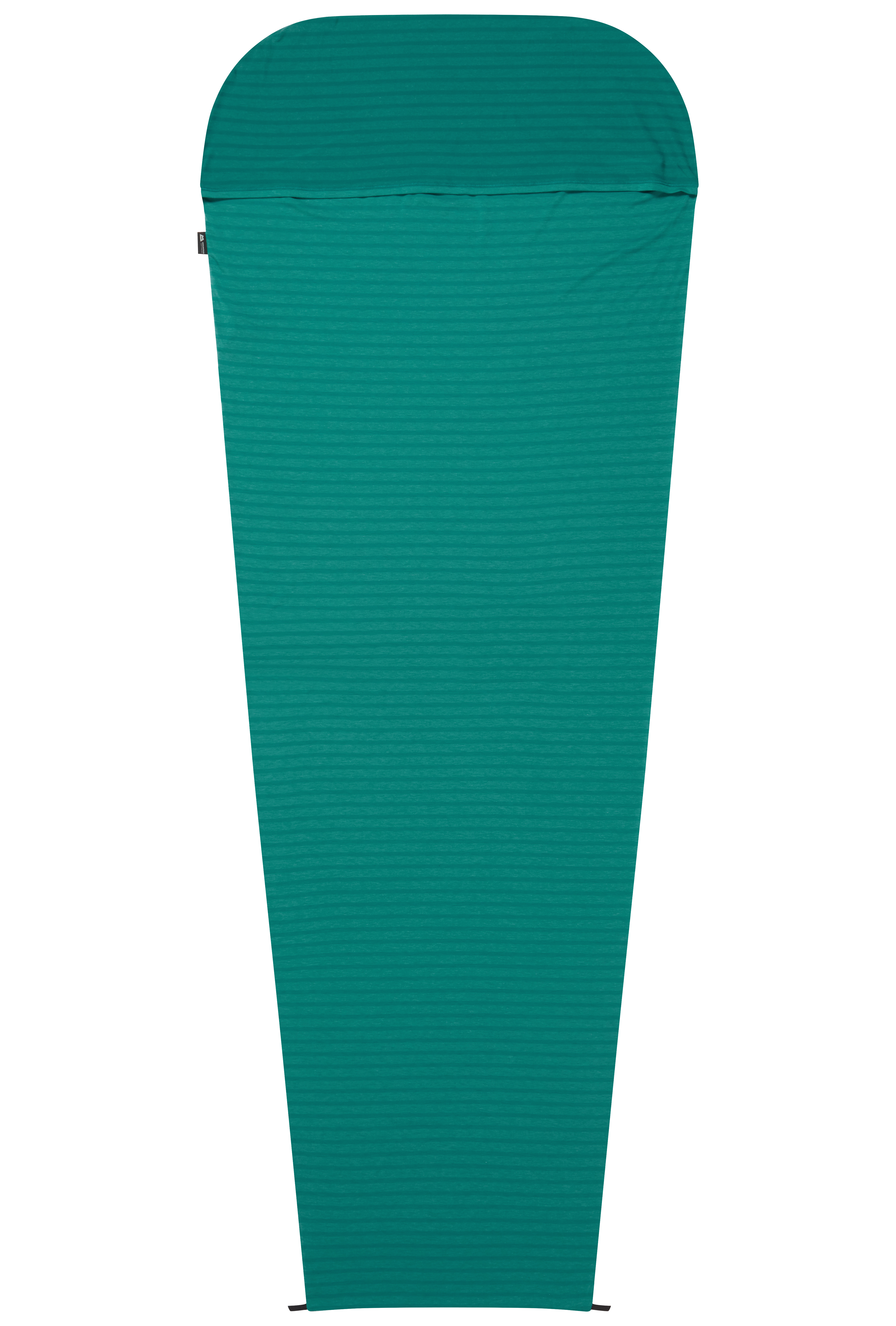 Groundup Liner Regular [ME-004784_STOCK]