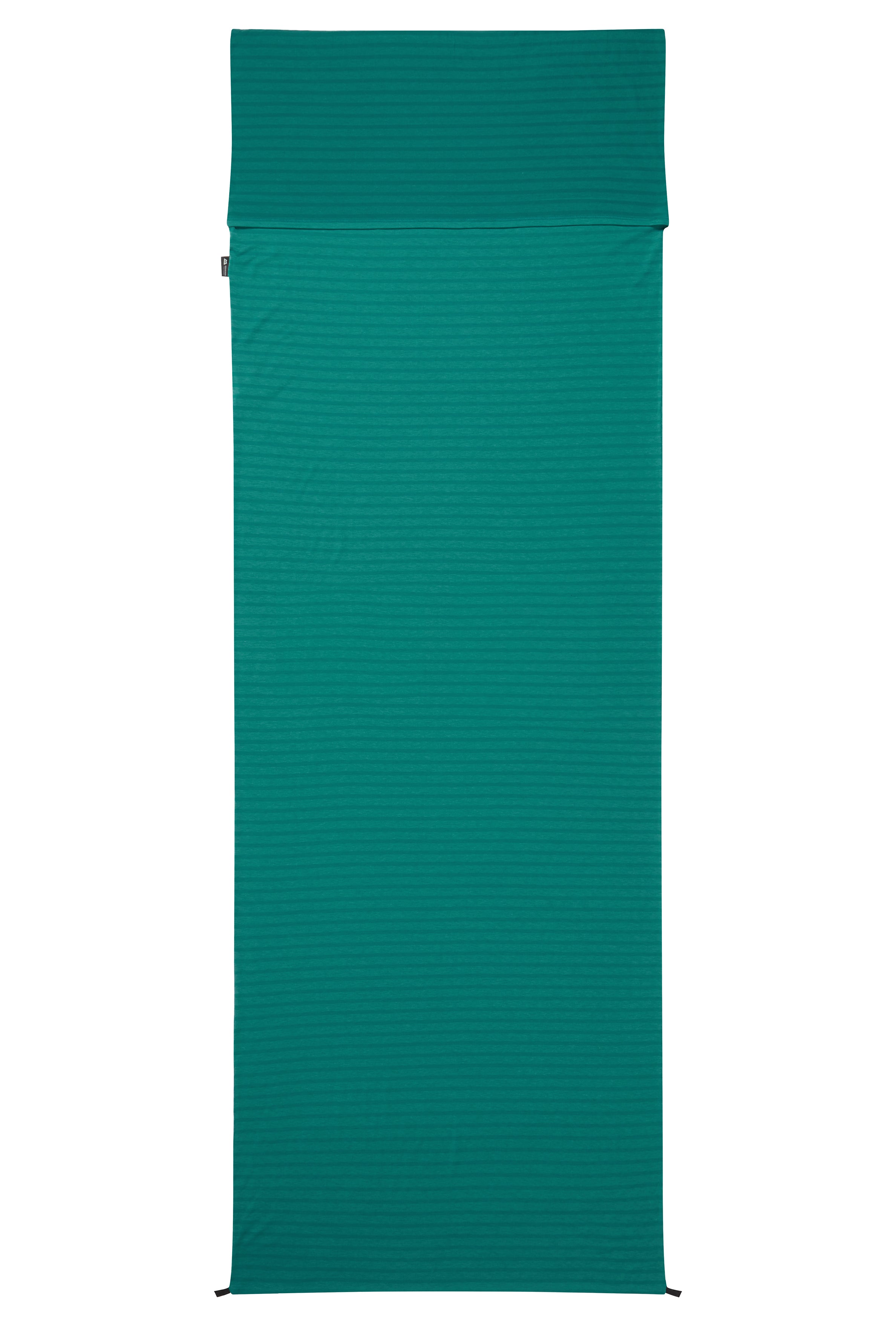 Groundup Liner Rectangular [ME-004790_STOCK]