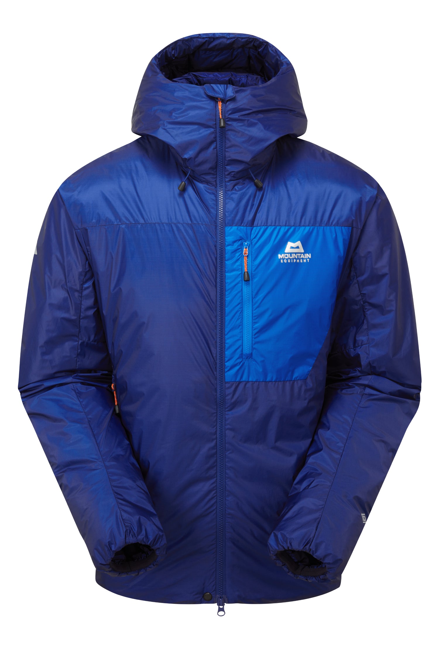 Keros Jacket main image 0