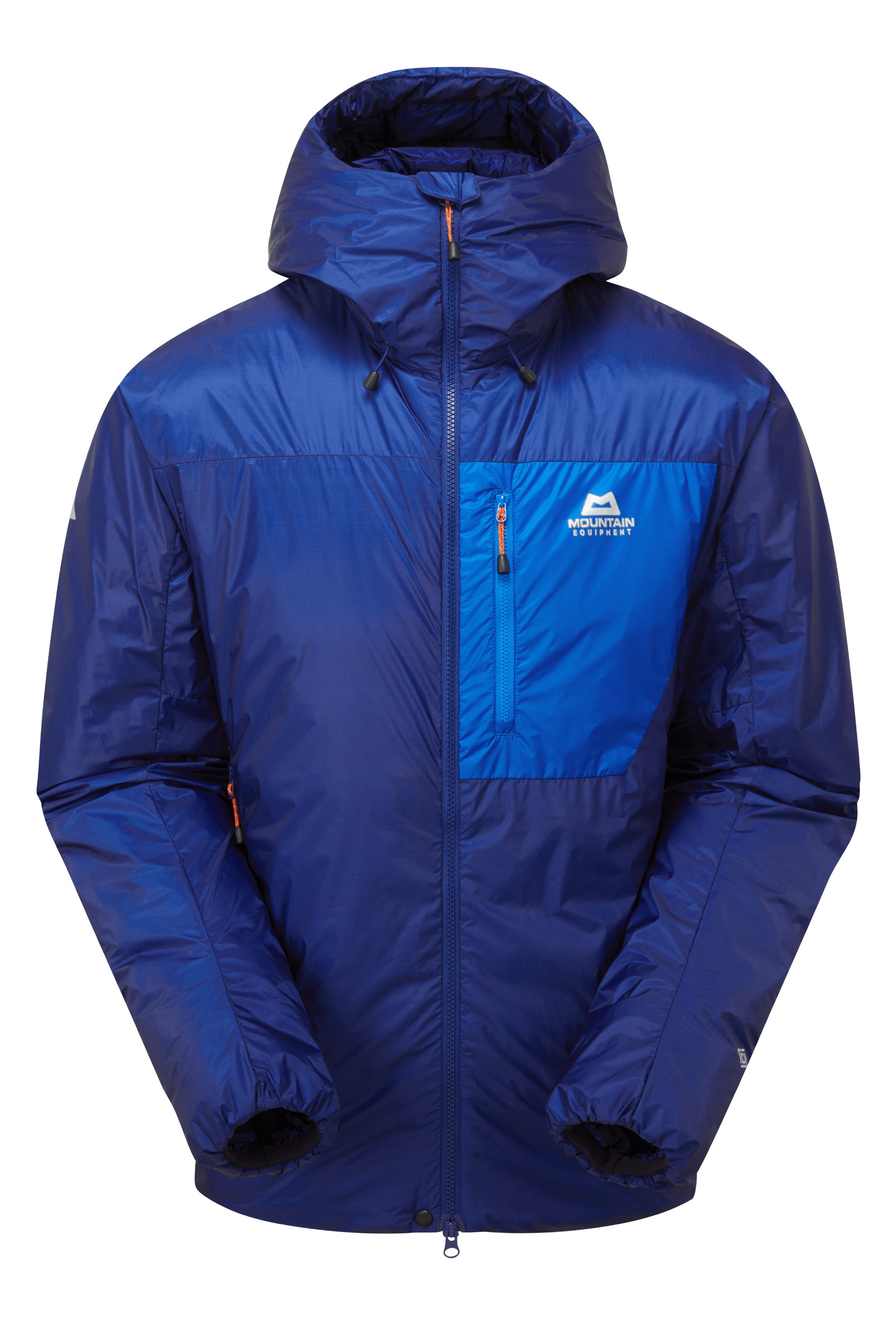 Xeros Men's Jacket [ME-004876_SAMPLE]