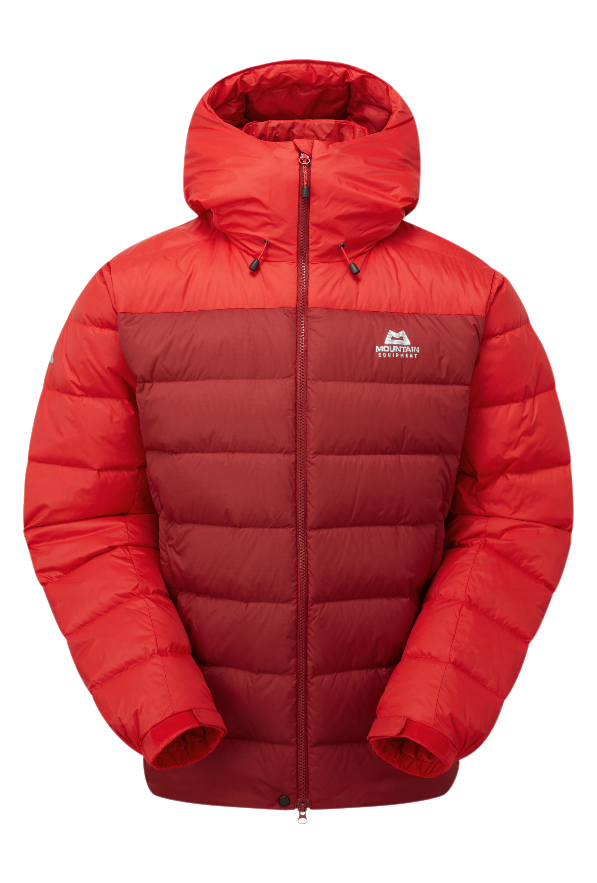 Senja Mens Jacket [ME-004915_SAMPLE]