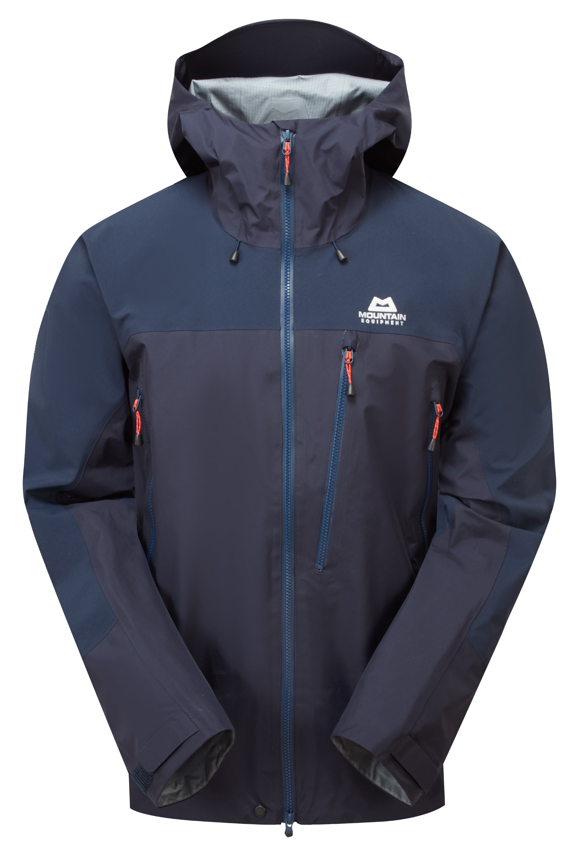 Lhotse Mens Jacket [ME-005029_STOCK]